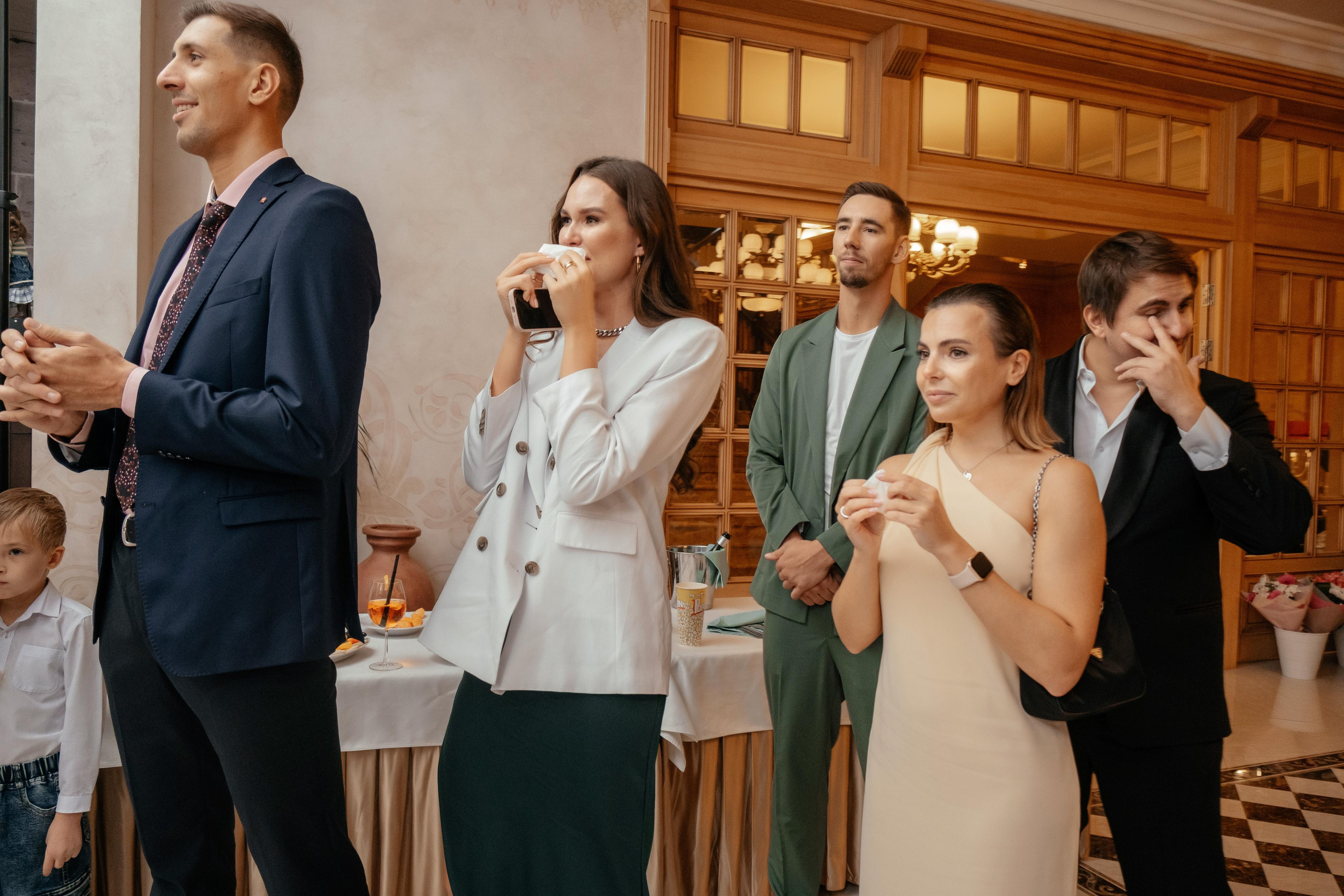 Даша и Илья. Фотограф для бизнеса Константин Брусницын в Екатеринбурге