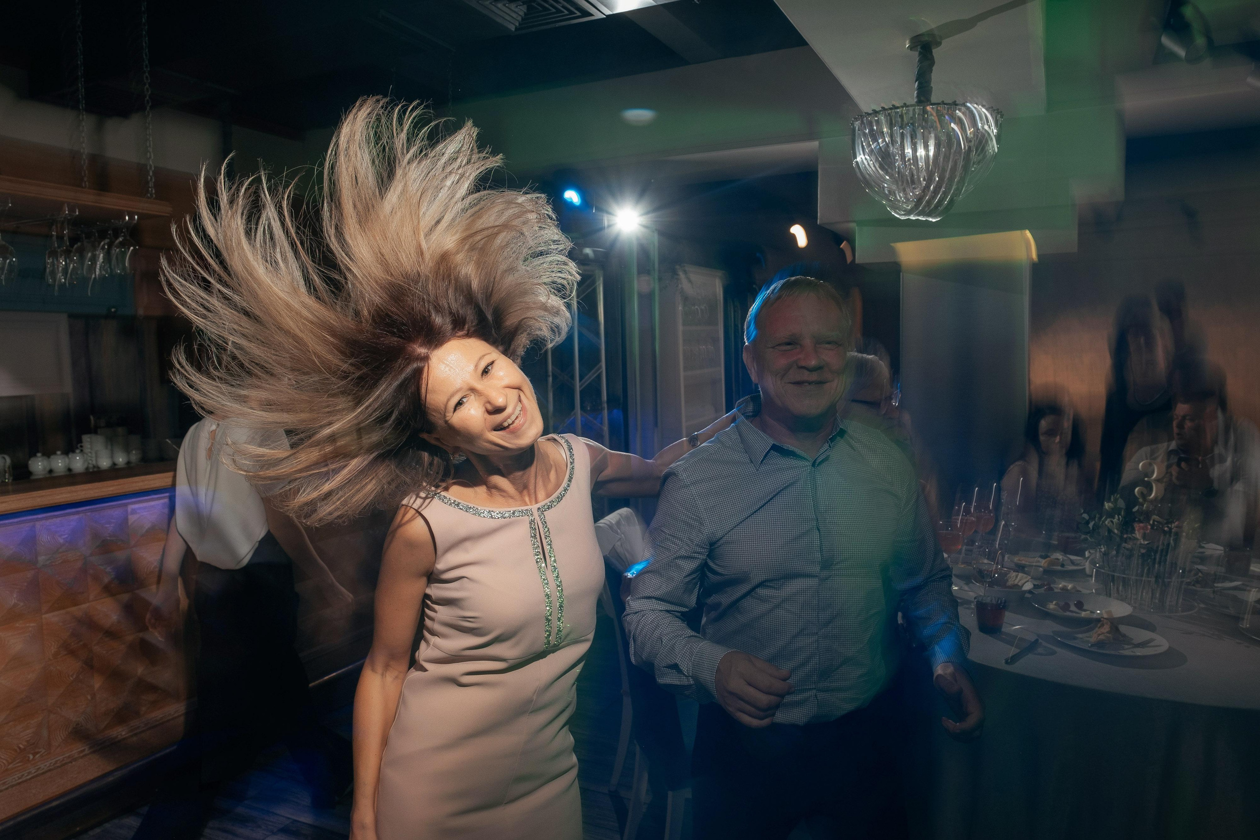 Никита и Настя. Фотограф для бизнеса Константин Брусницын в Екатеринбурге