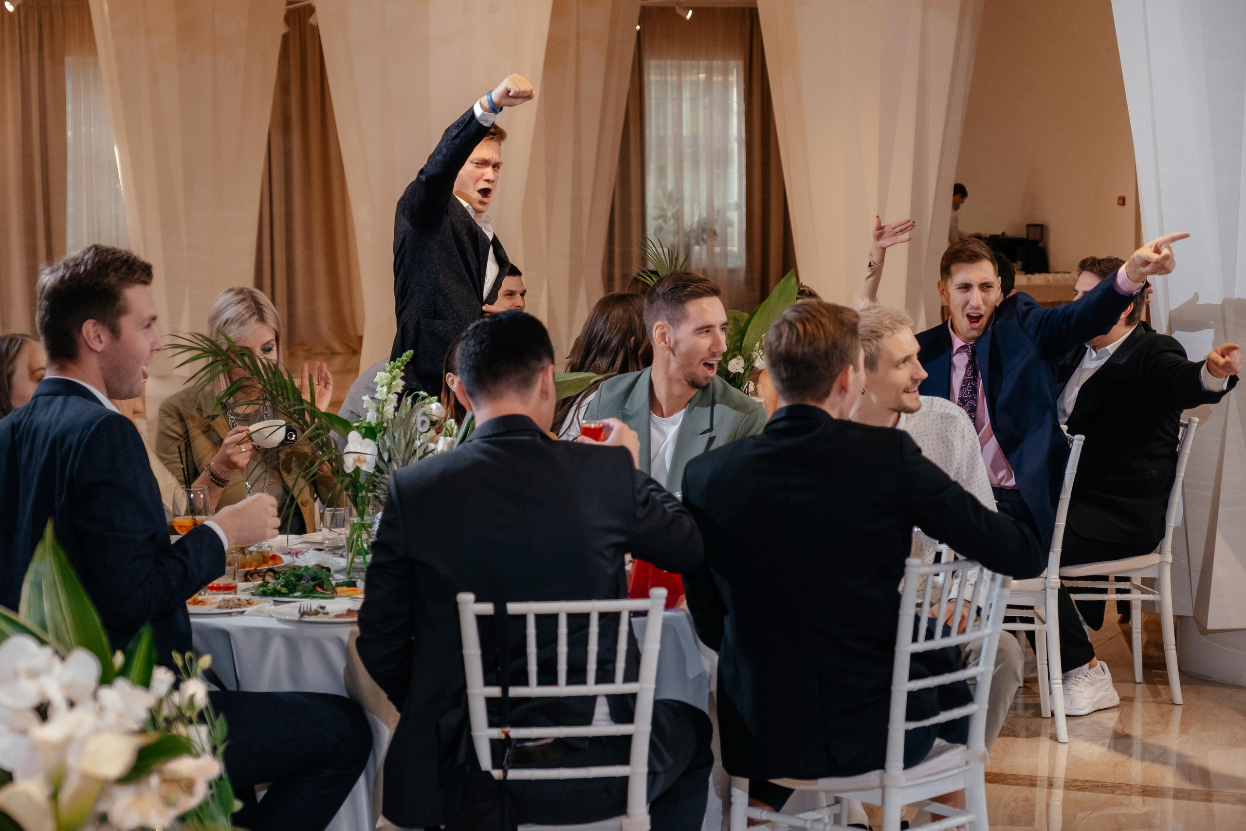 Даша и Илья. Фотограф для бизнеса Константин Брусницын в Екатеринбурге