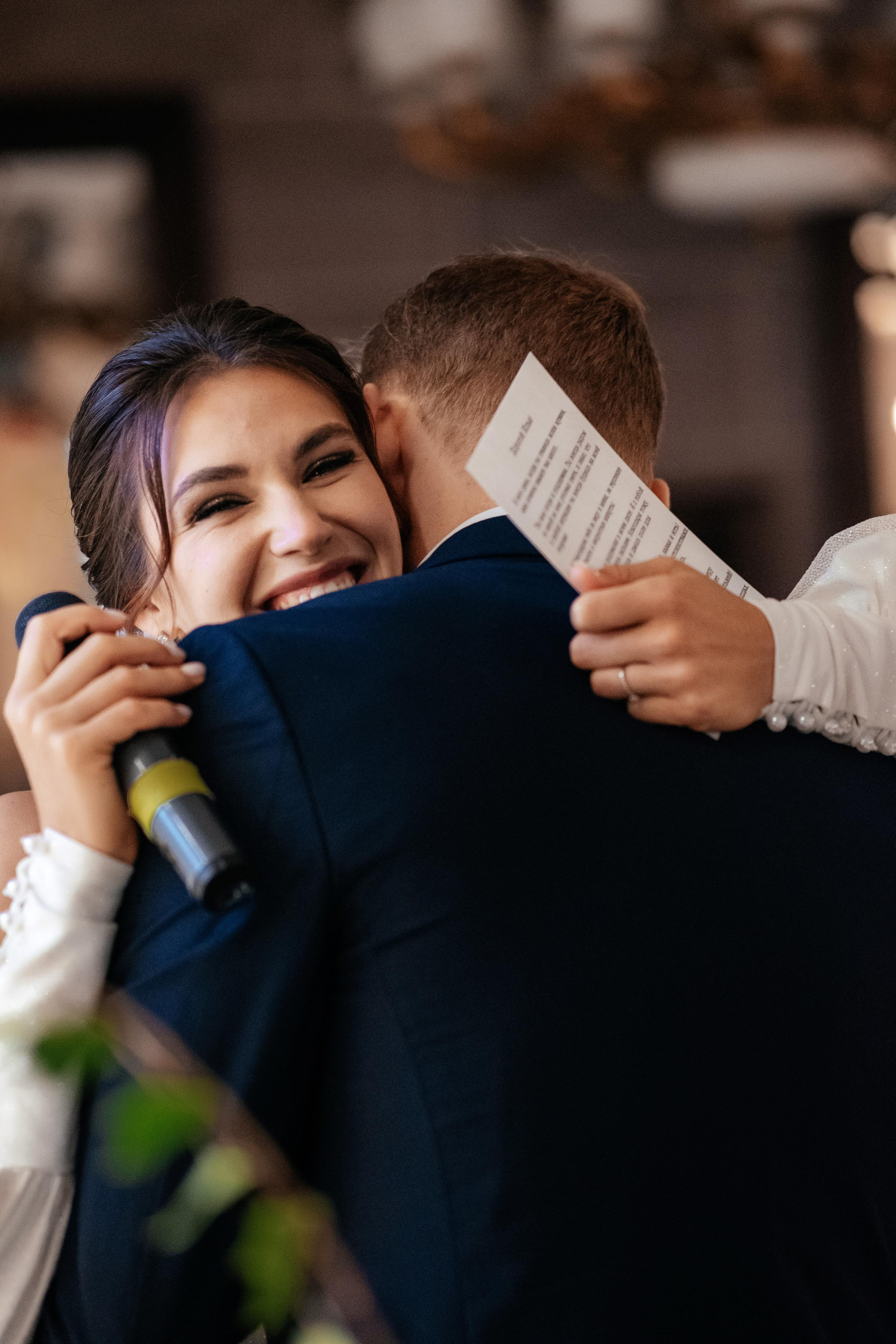 Даша и Илья. Фотограф для бизнеса Константин Брусницын в Екатеринбурге