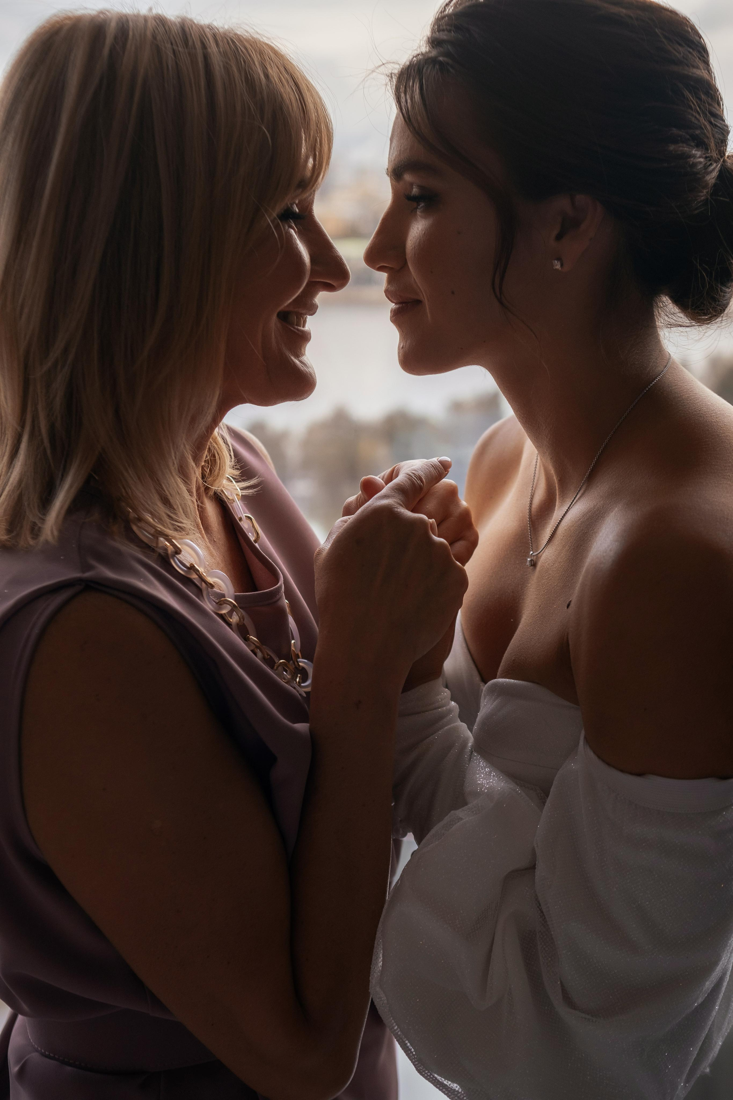 Даша и Илья. Фотограф для бизнеса Константин Брусницын в Екатеринбурге