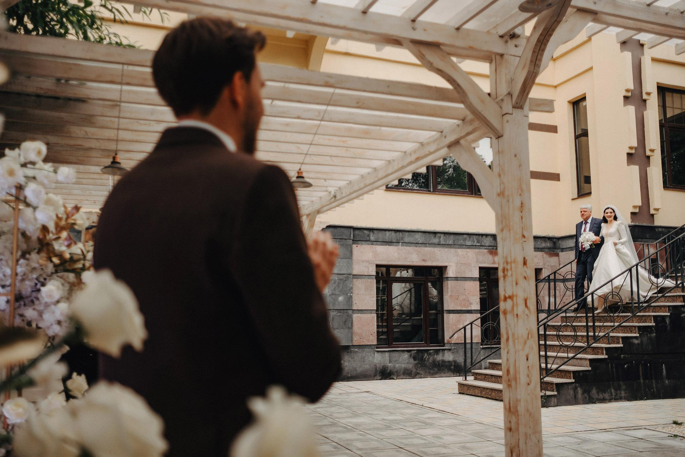 Денис и Аня. Фотограф для бизнеса Константин Брусницын в Екатеринбурге