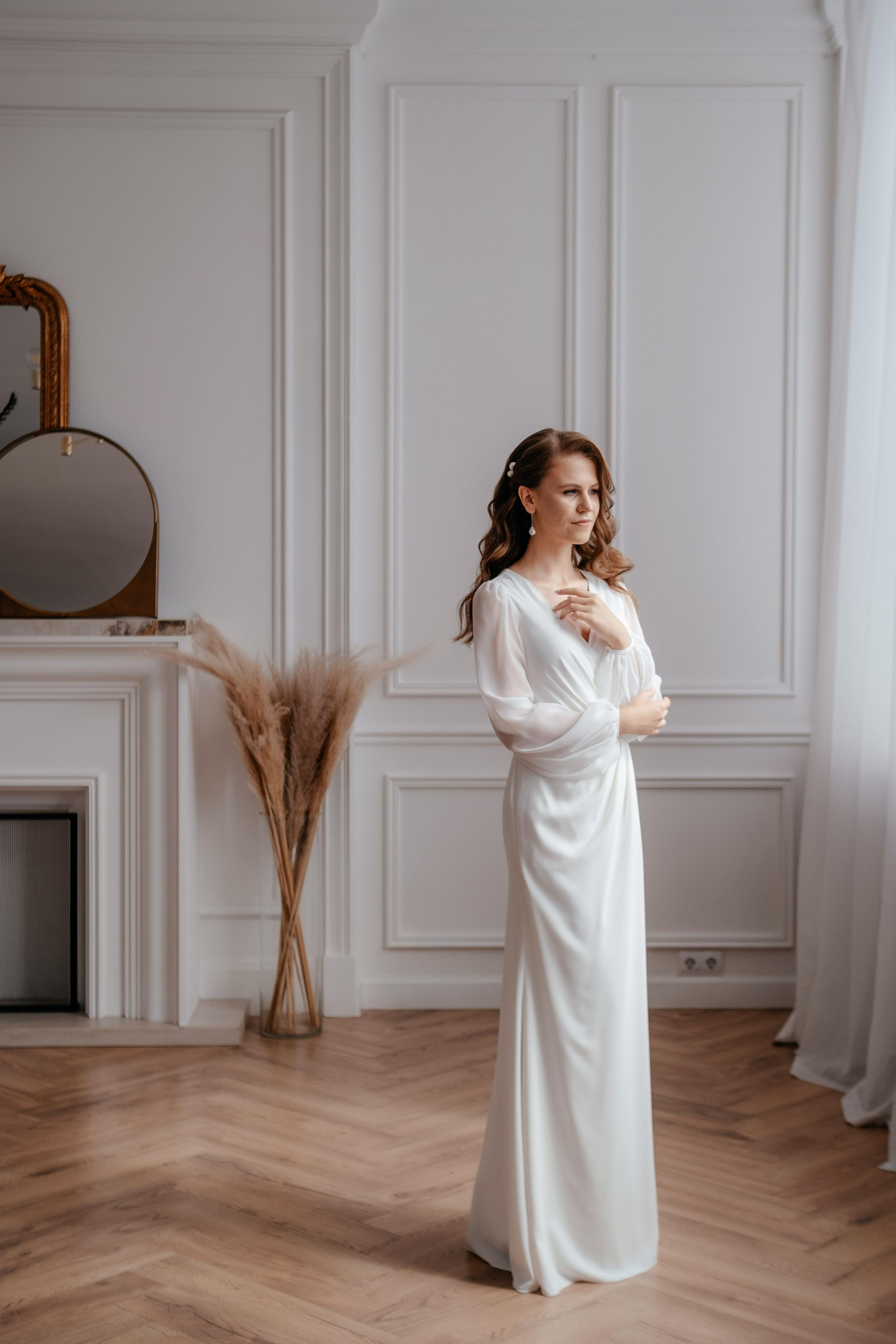 Никита и Настя. Фотограф для бизнеса Константин Брусницын в Екатеринбурге