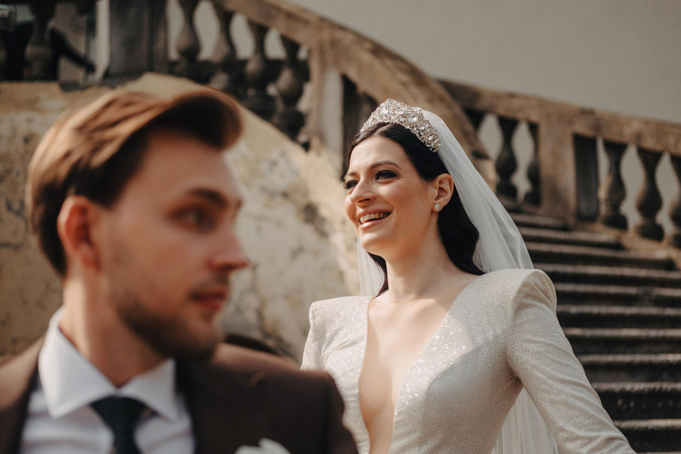 Денис и Аня. Фотограф для бизнеса Константин Брусницын в Екатеринбурге