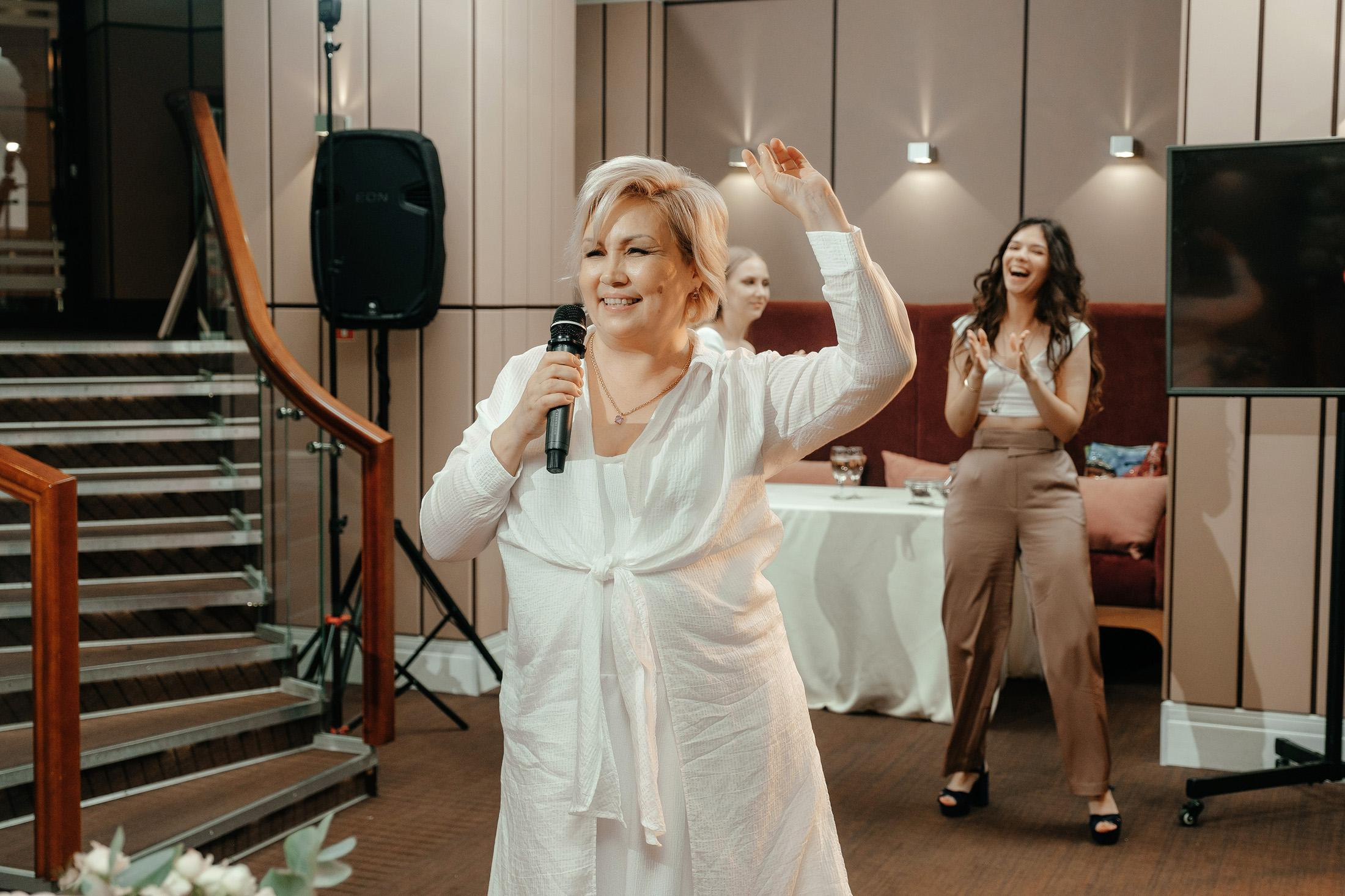 Денис и Кристина. Фотограф для бизнеса Константин Брусницын в Екатеринбурге