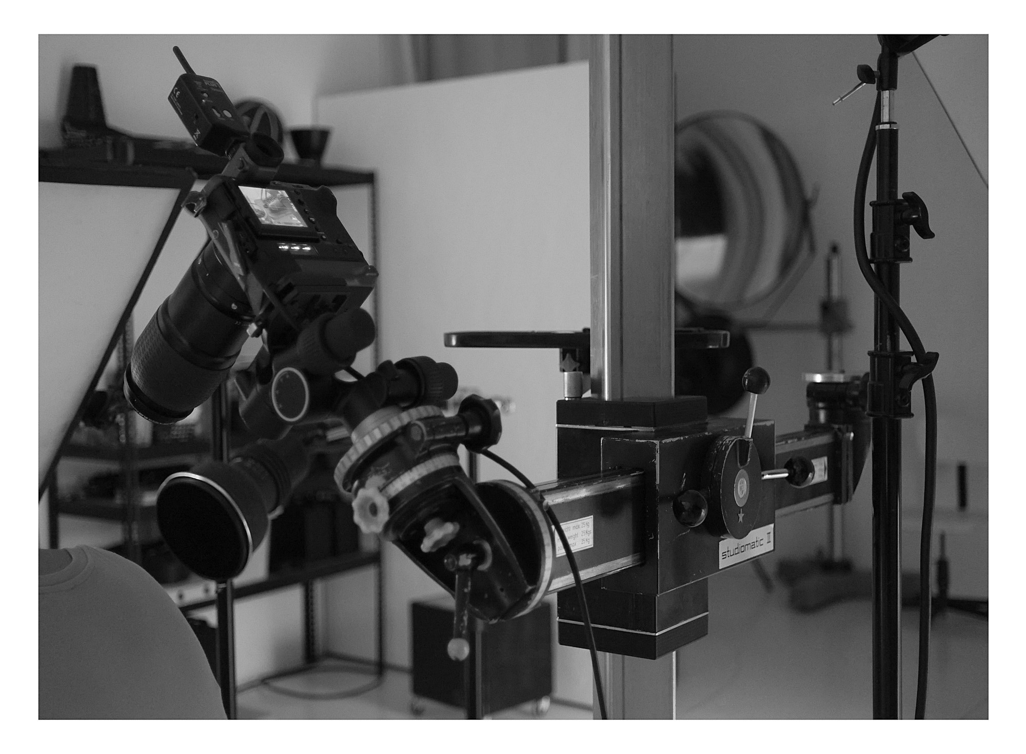 Фуд и предметный фотограф Москва. Евгений Петровский — Фуд-съемка и предметная съемка в Москве