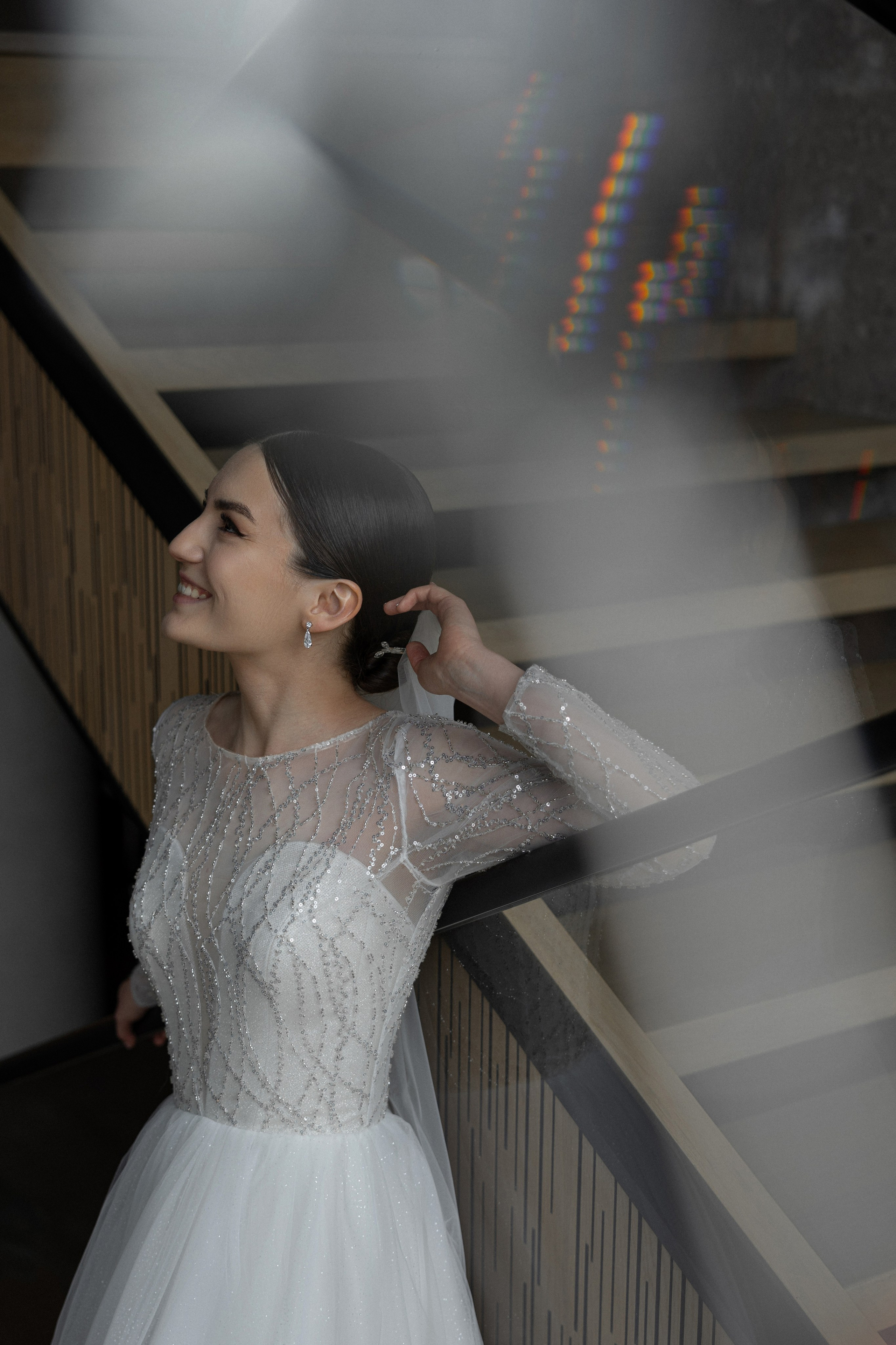 Renate & Anna. Вебер Юлия фотограф Ростов-на-Дону