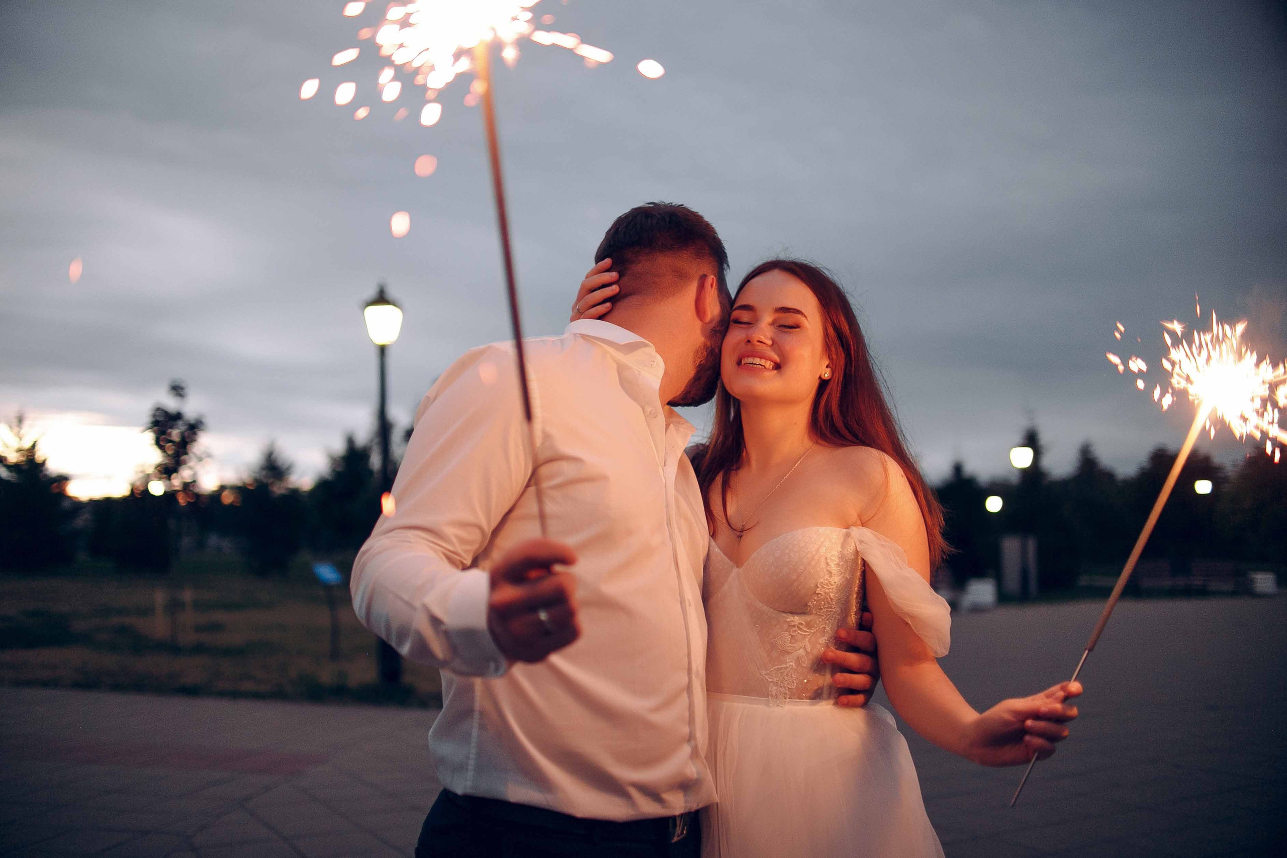 Площадка «Кафе Миллениум». Ваш репортажный фотограф Артемий Антонов