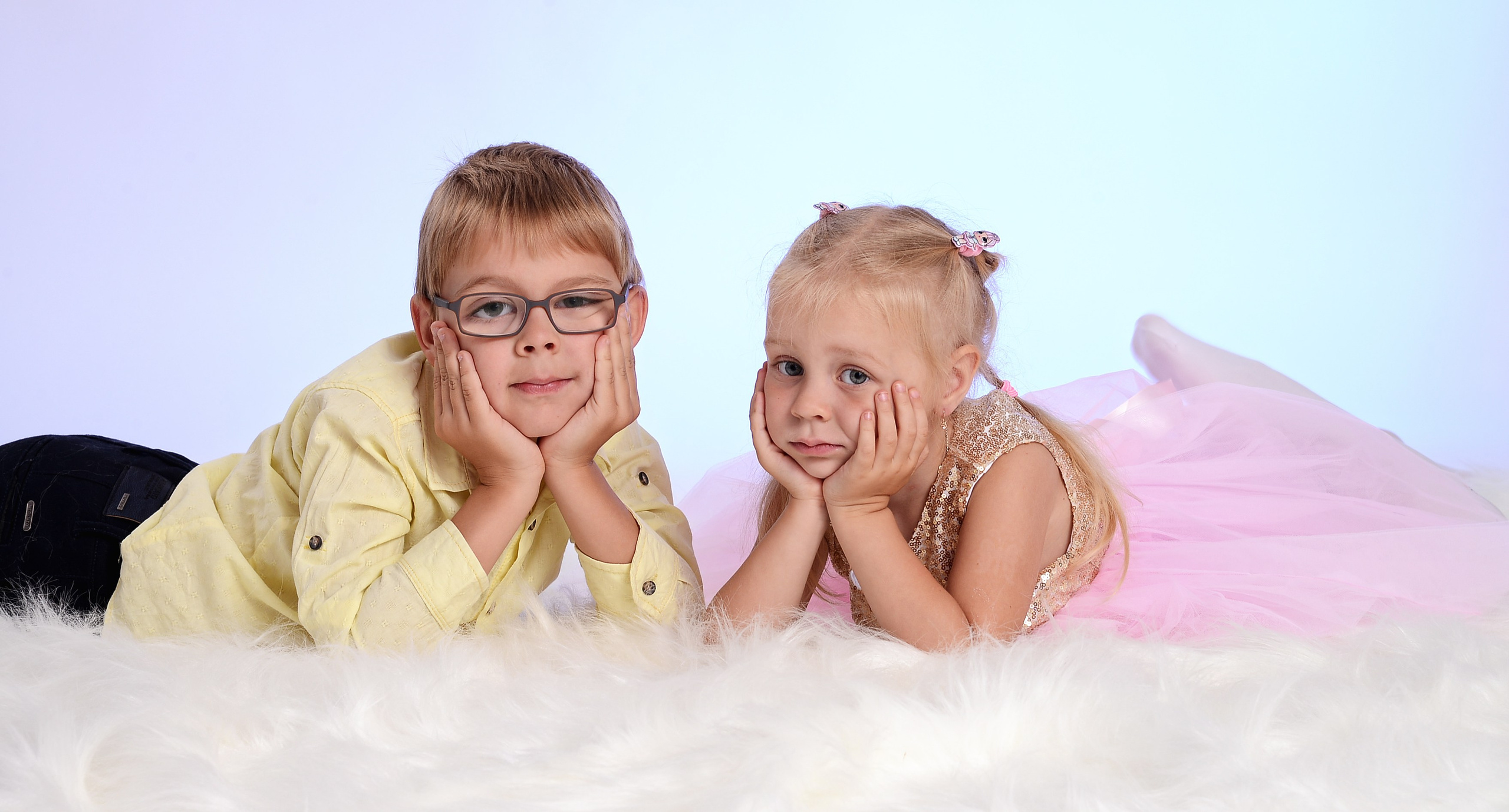 Семейные фотоальбомы, фотокниги, альбомы в городе Вологда