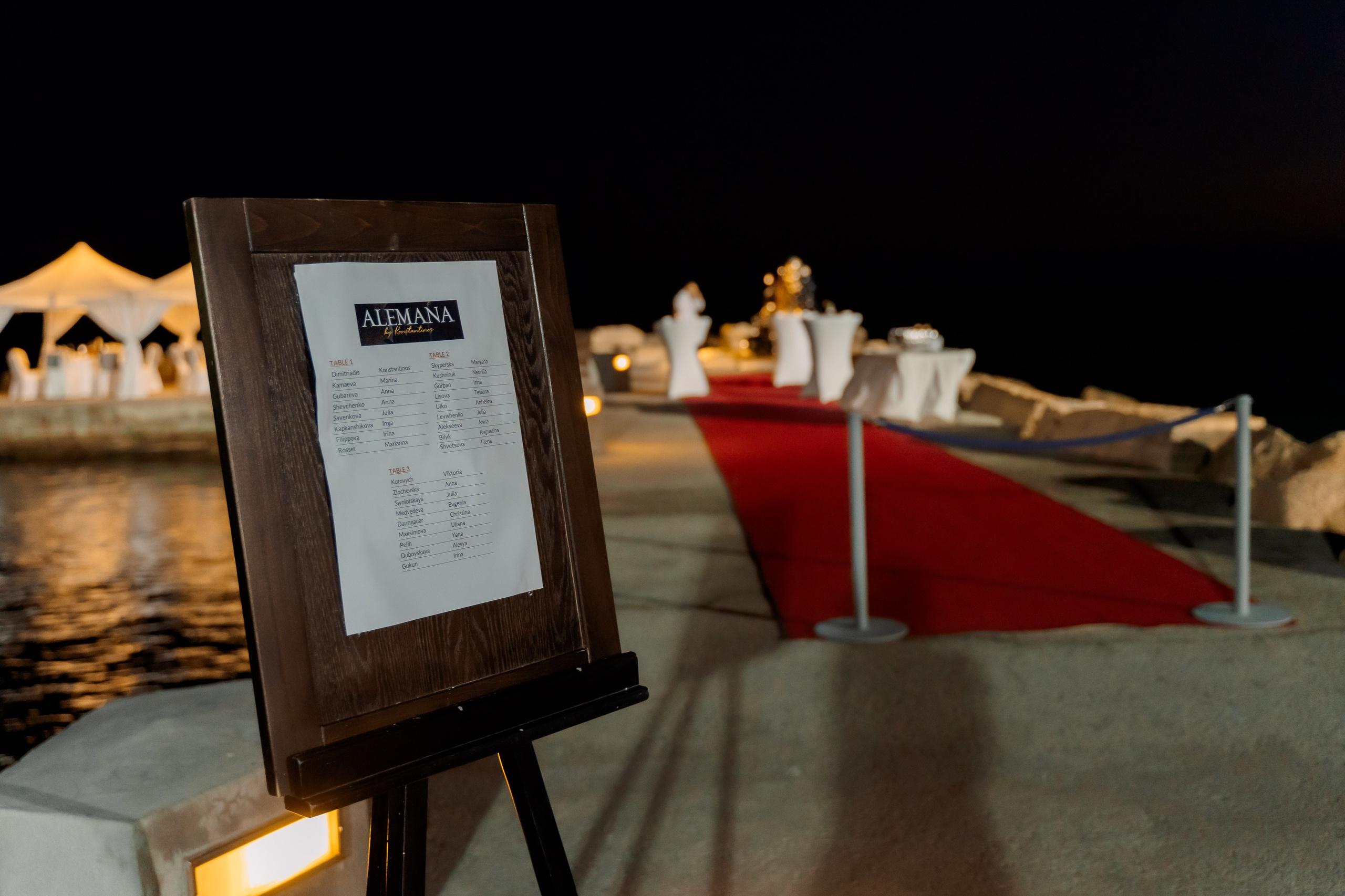 Alemana 2 года. Корпоратив на берегу моря. Свадебный и семейный фотограф Ирина Чернова