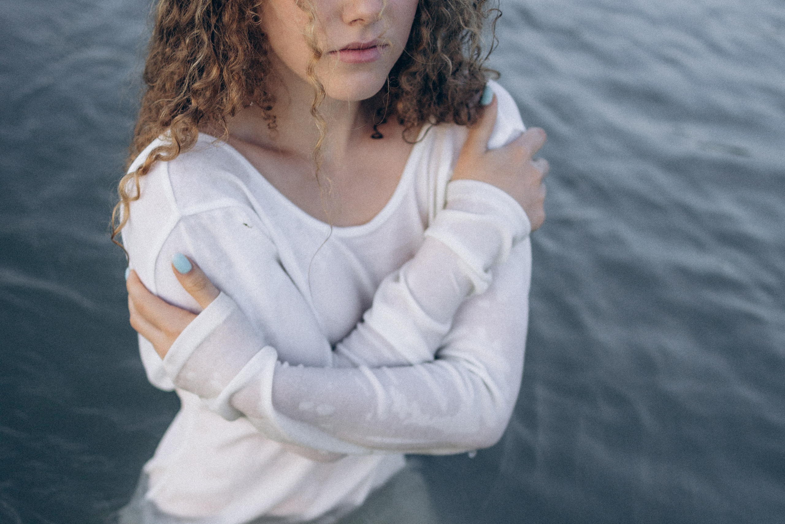 Катя. Главная