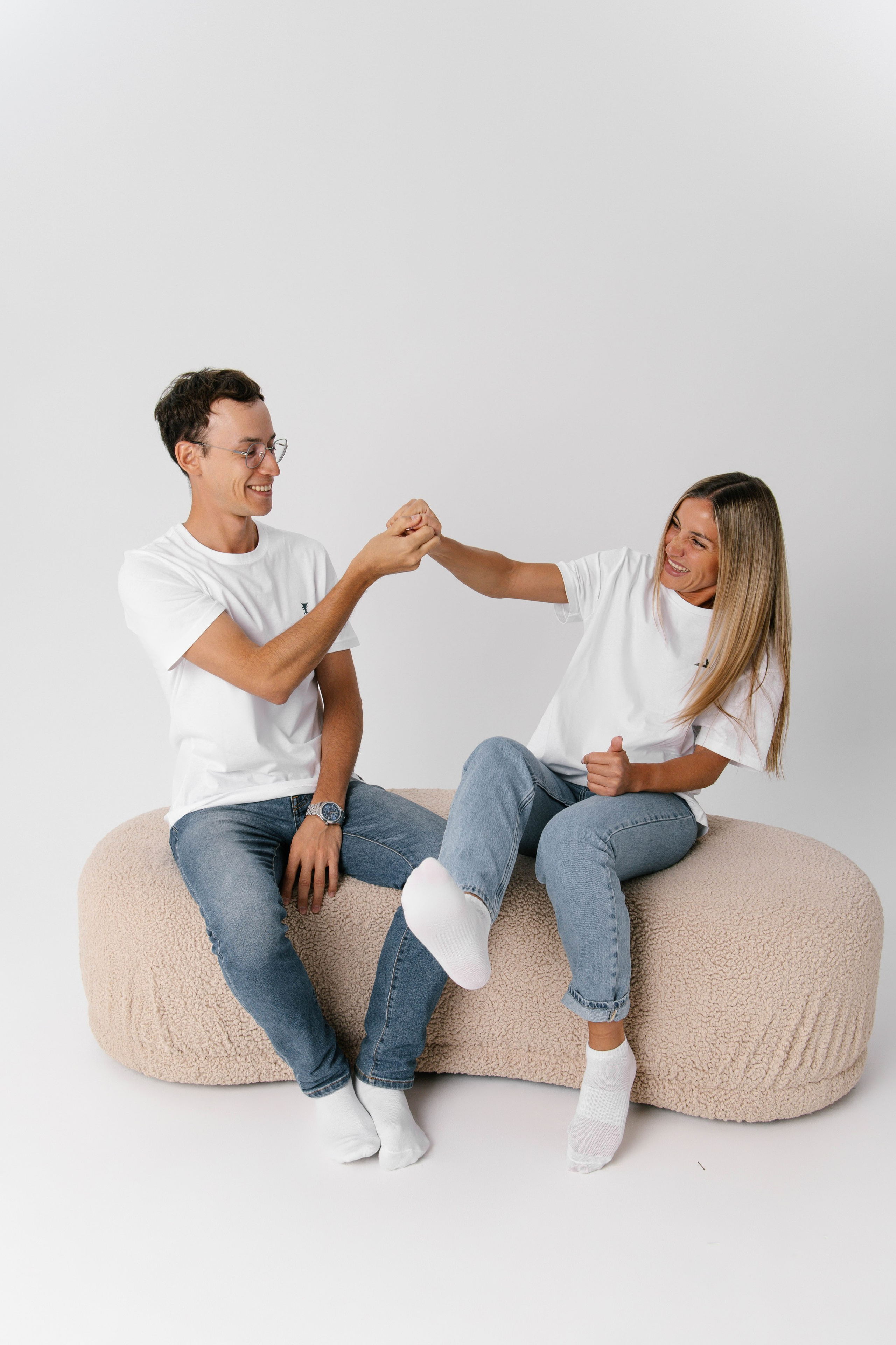 Семейные фотосессии. Фотограф в городе Лыткарино Волкова Ольга