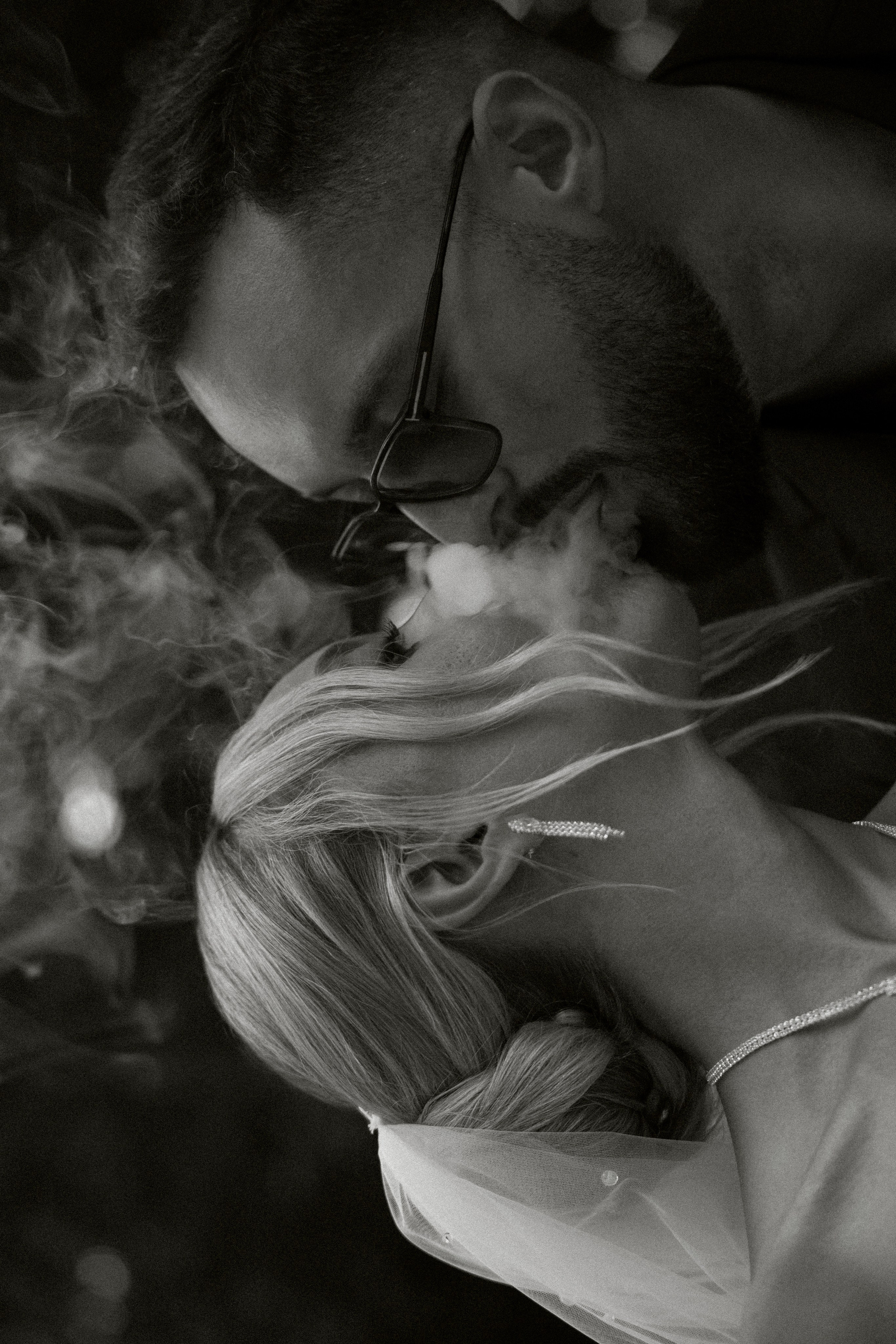 IZUMRUD. Фотограф Наталия Бирюкова