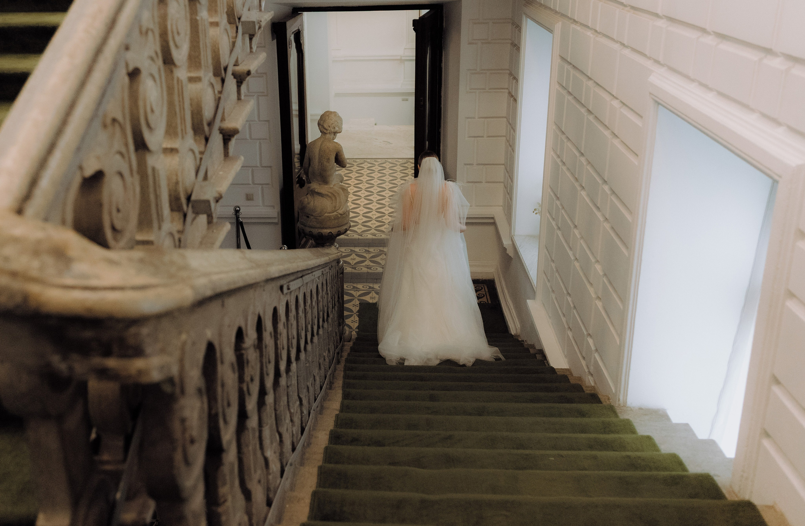 KIRILL_IRINA (spiridonovhouse). Фотограф Андрей Ширкалин Москва Московская обл, Коломна, Рязань