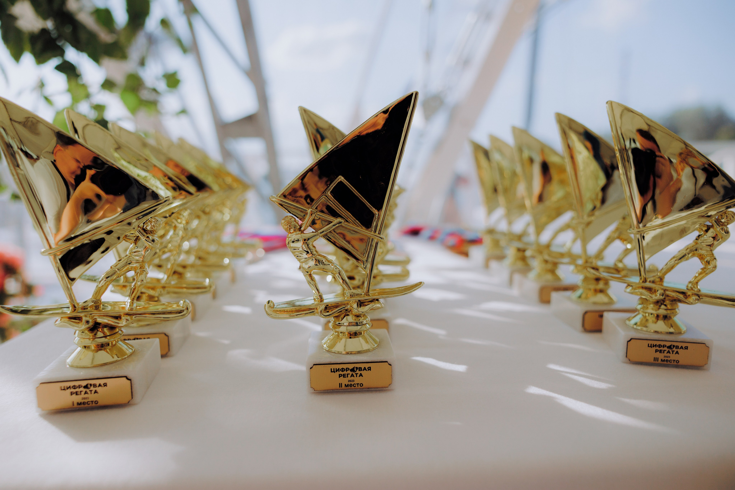 Цифровая регата компании Rostec.digital (Форум, тимбилдинг). Фотограф Андрей Ширкалин Москва Московская обл, Коломна, Рязань