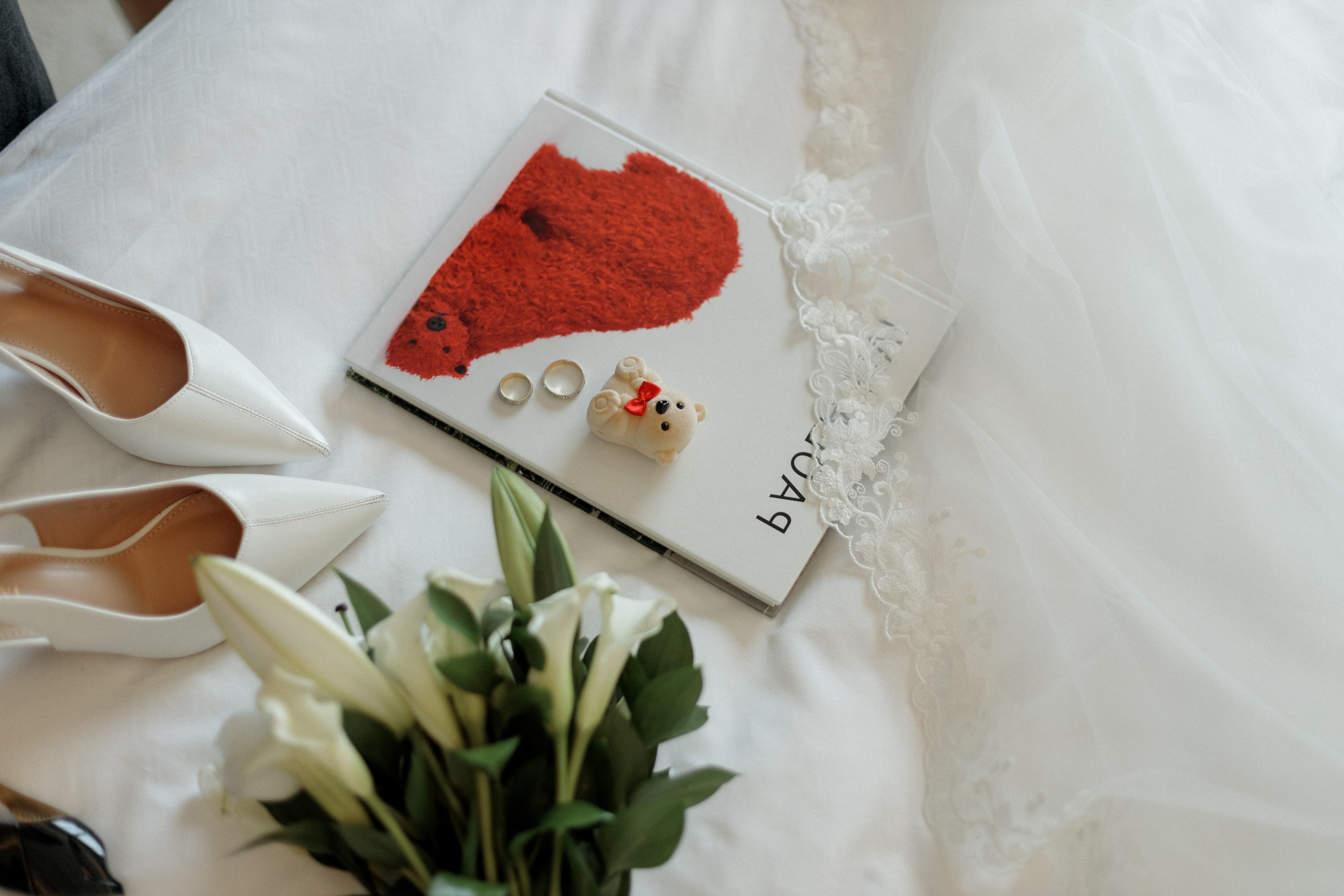 Galym|Aisha-bibi. Фотограф Астана. Индивидуальные, парные и семейные фотосессии