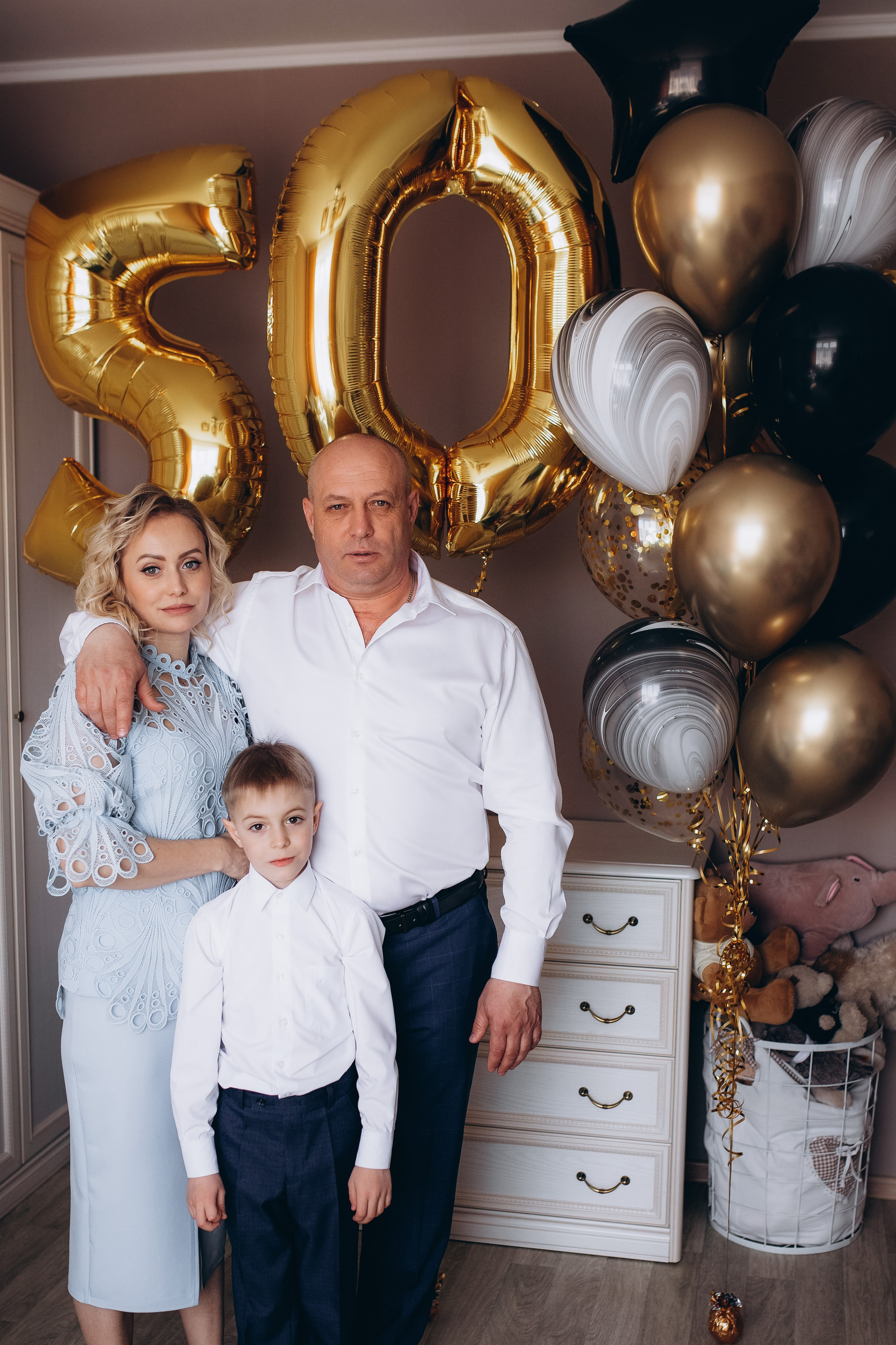 Домашняя семейная съемка. Семейный и детский фотограф город Тында Дарья