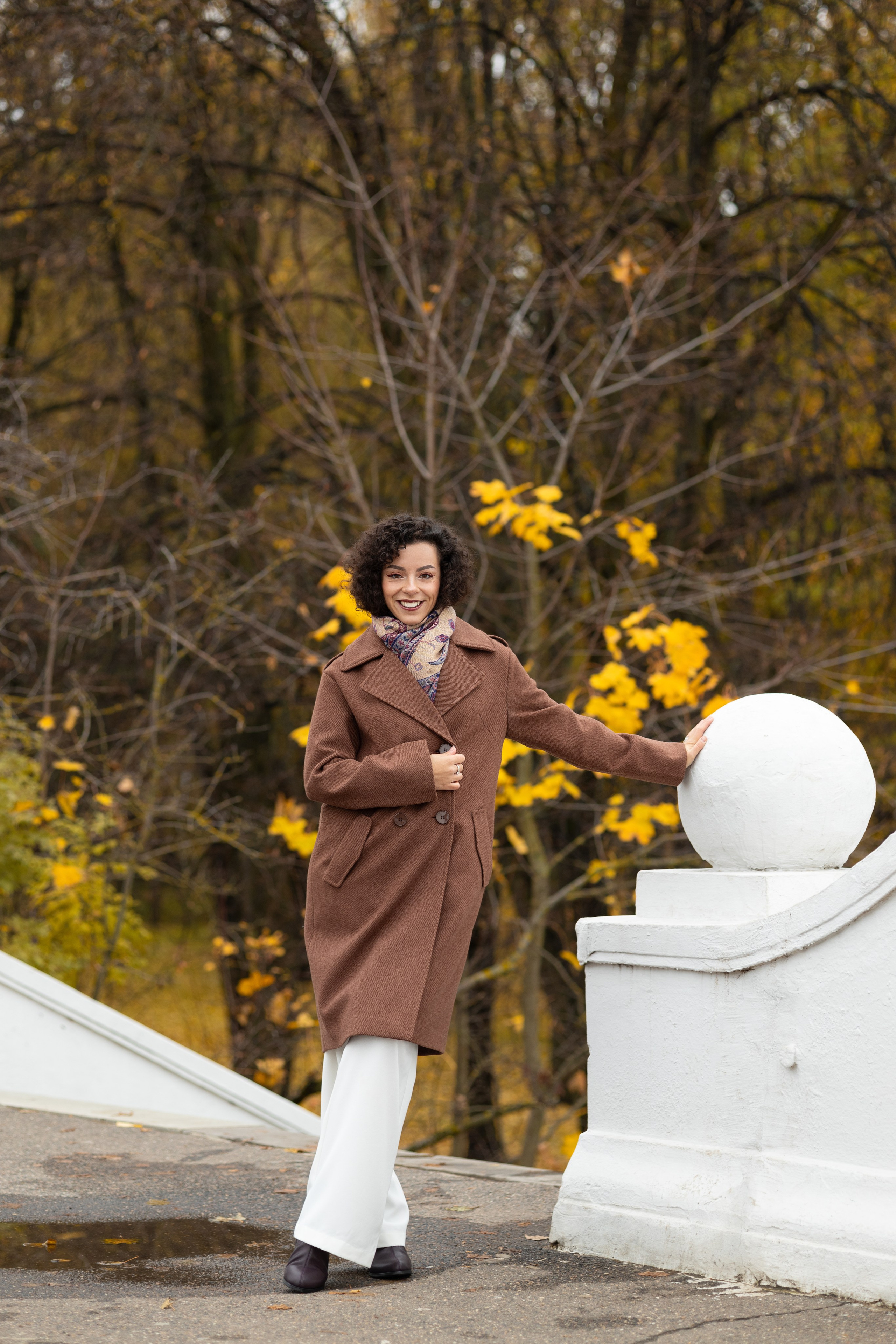 Индивидуальные фотопрогулки. Фотограф Минск