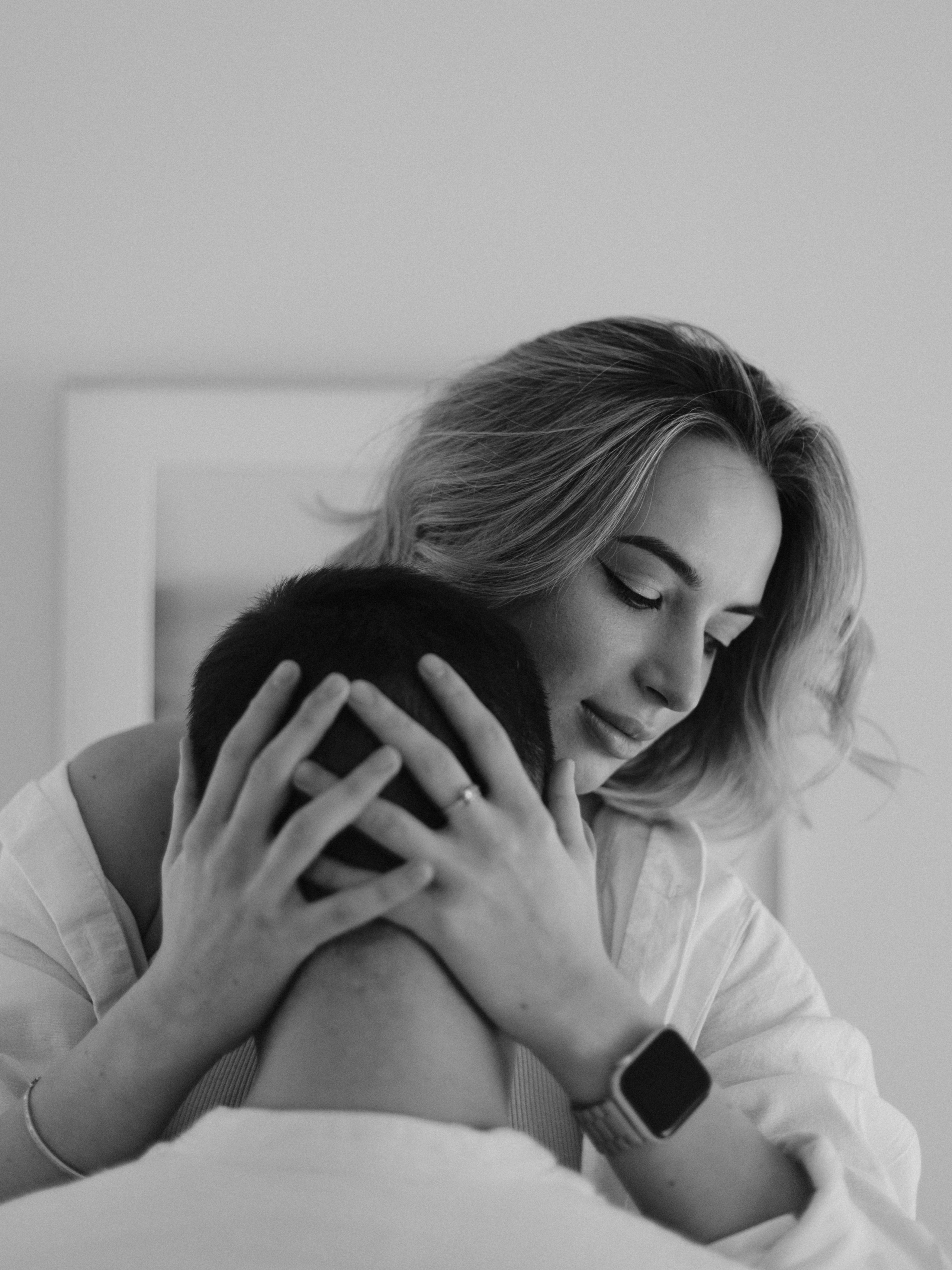 Фотограф в Воронеже Антон Пестов