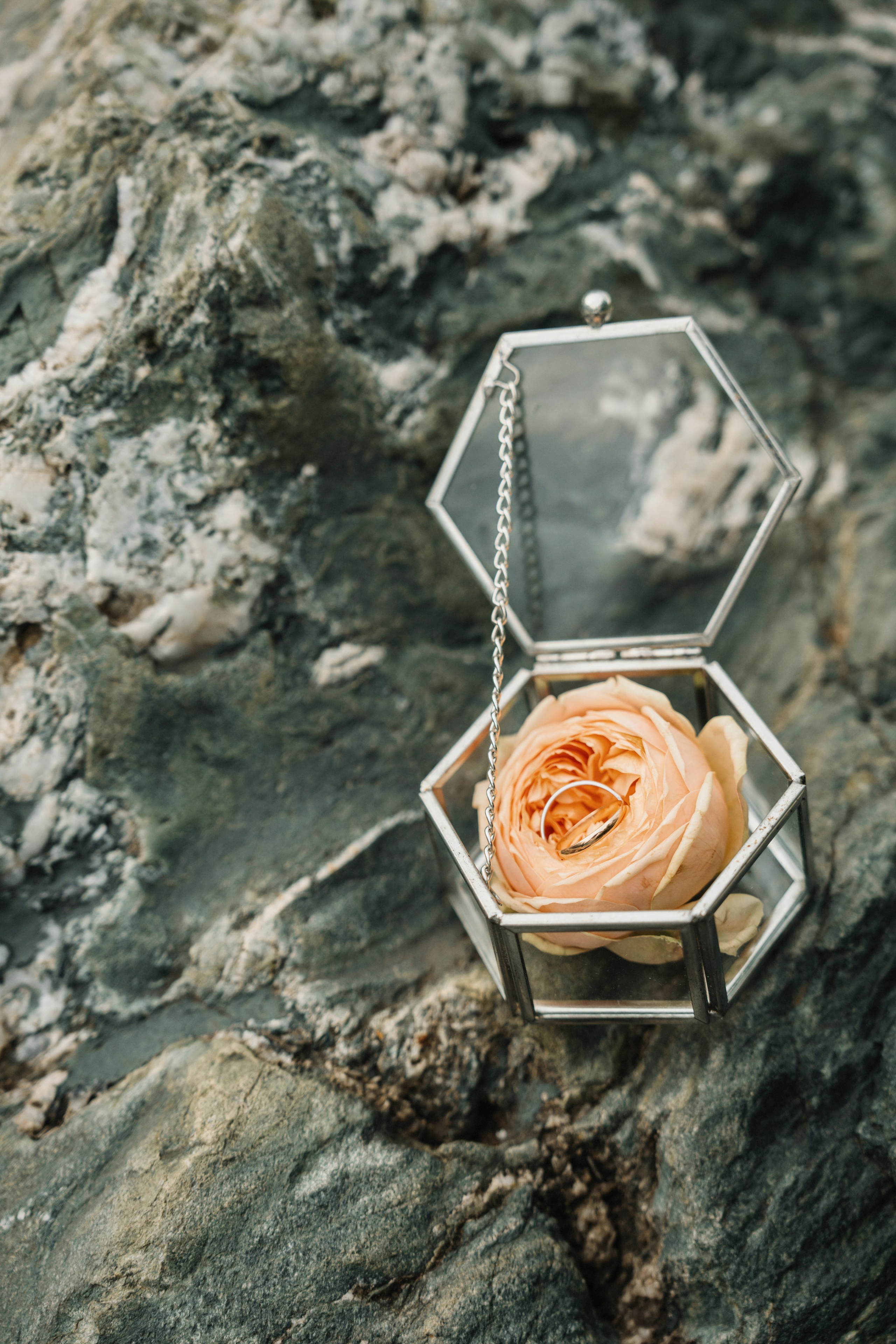 Со школьной парты. Свадебный фотограф в Калуге Алексей Климов