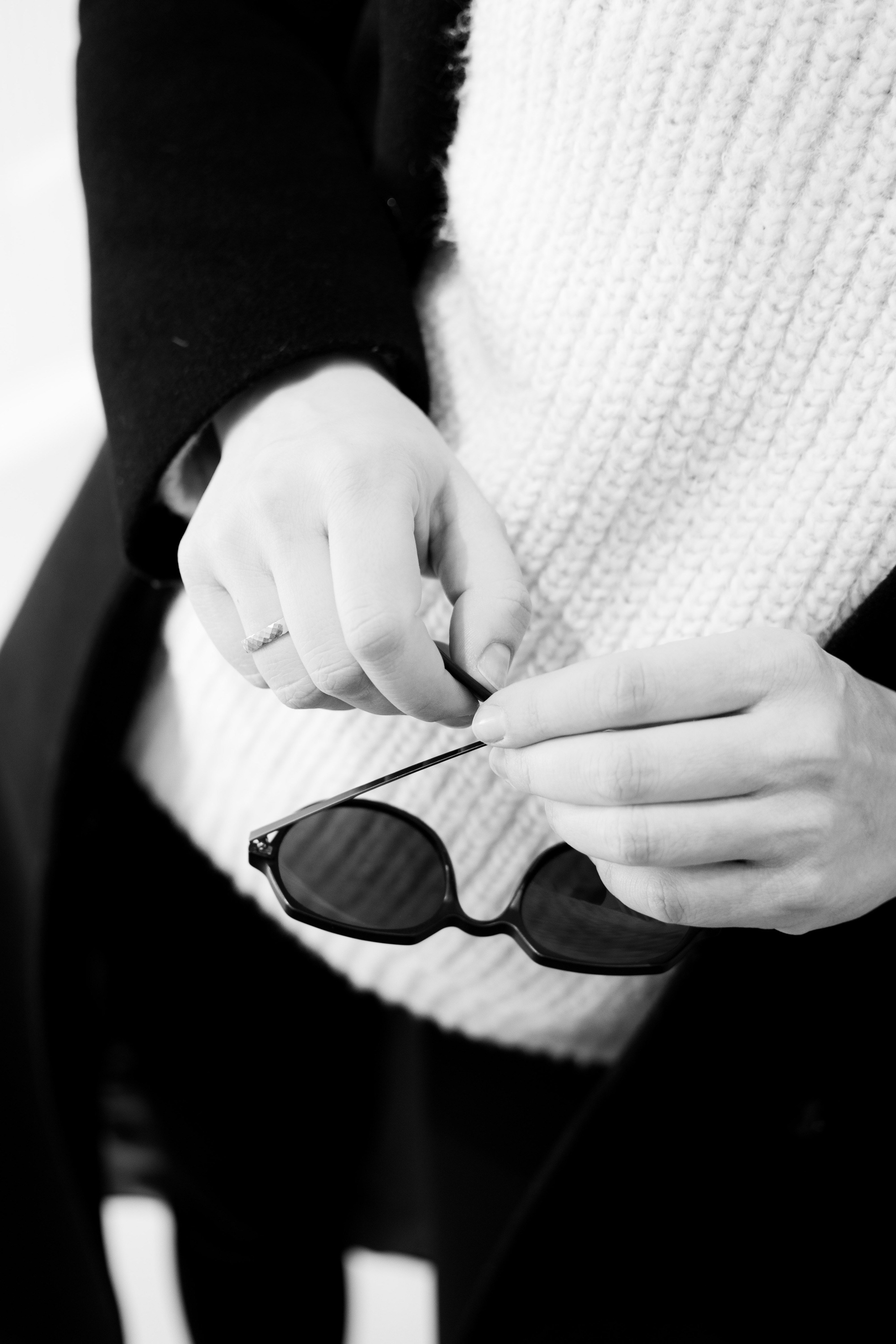 По вечерней Москве. Фотограф Лобанов Антон, г. Москва