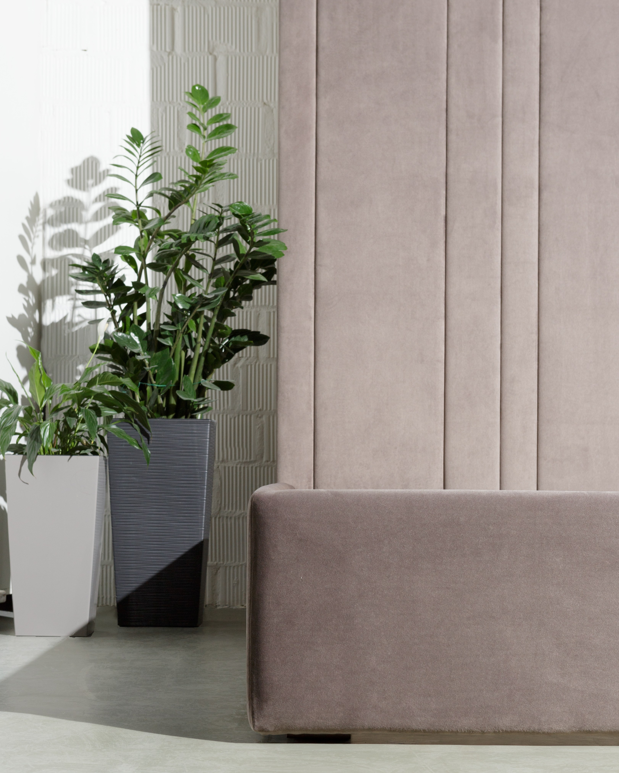 Портфолио. КОРБ — мебель