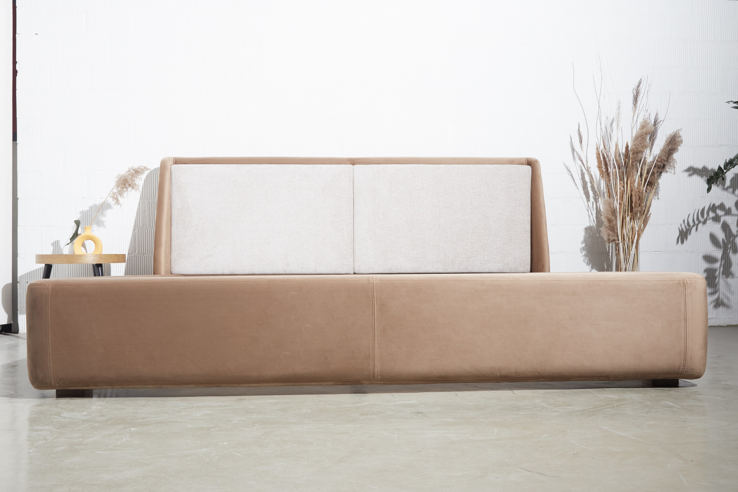 Портфолио. КОРБ — мебель