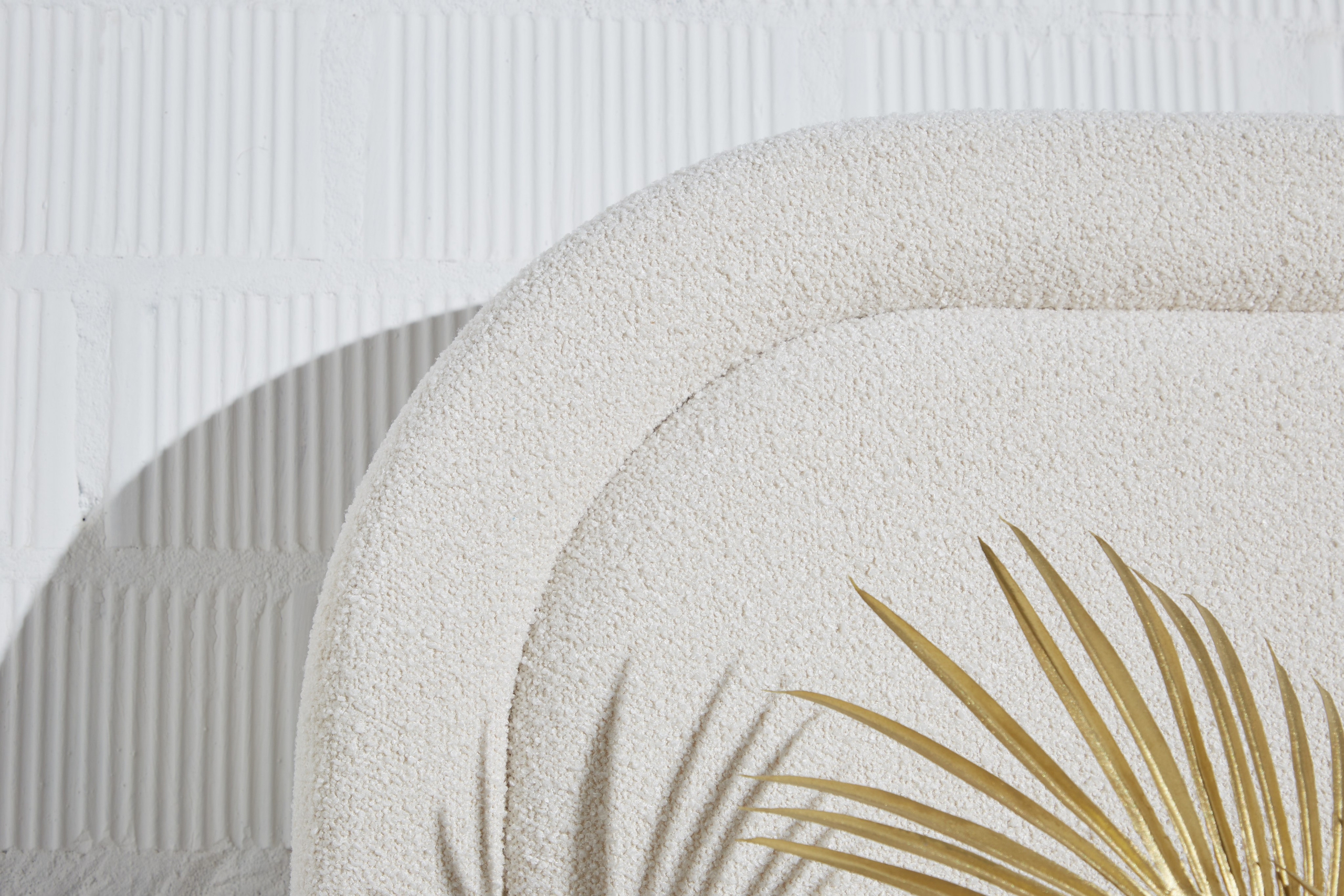 Портфолио. КОРБ — мебель