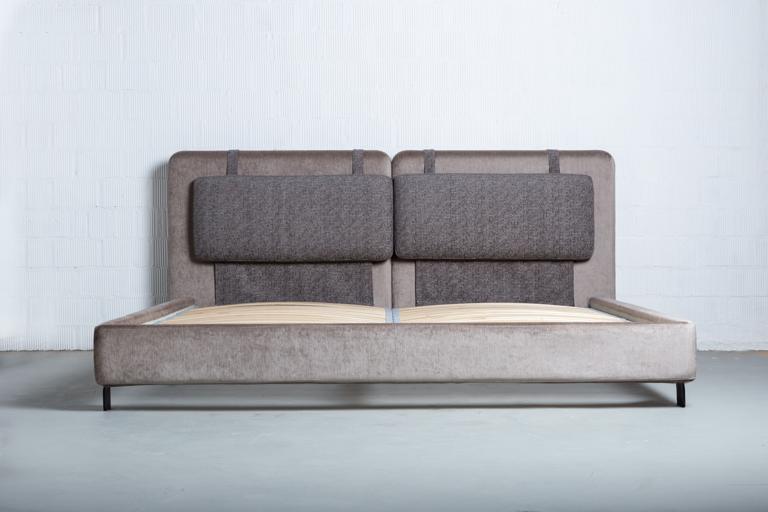 Портфолио. КОРБ — мебель