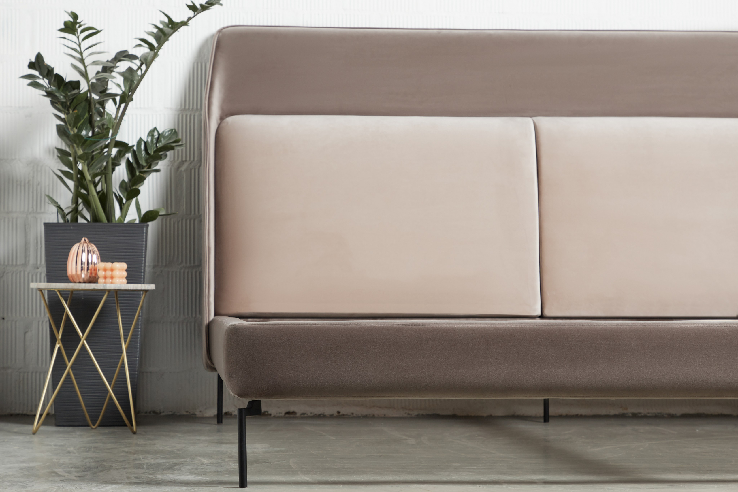 Портфолио. КОРБ — мебель