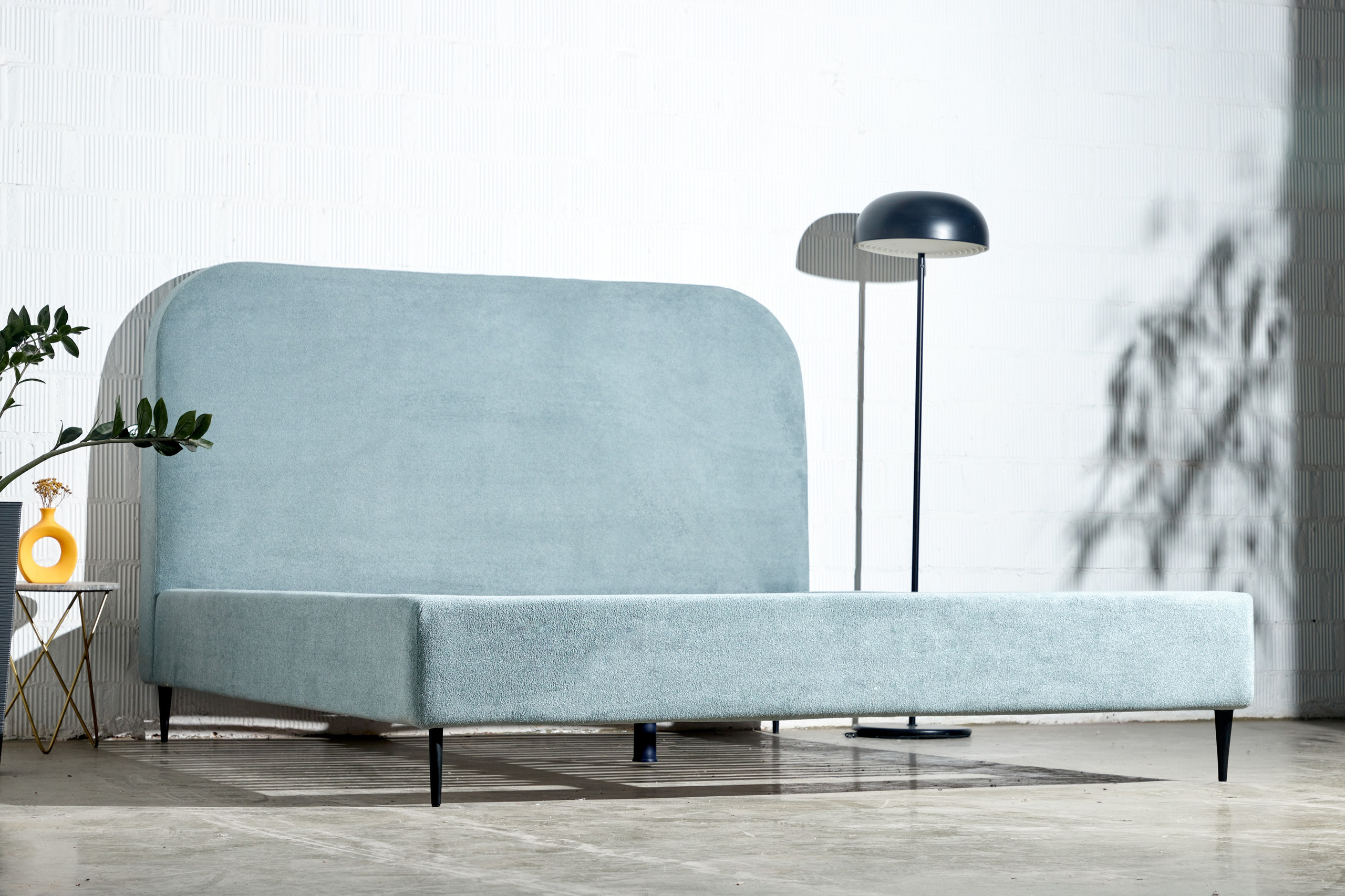 Портфолио. КОРБ — мебель