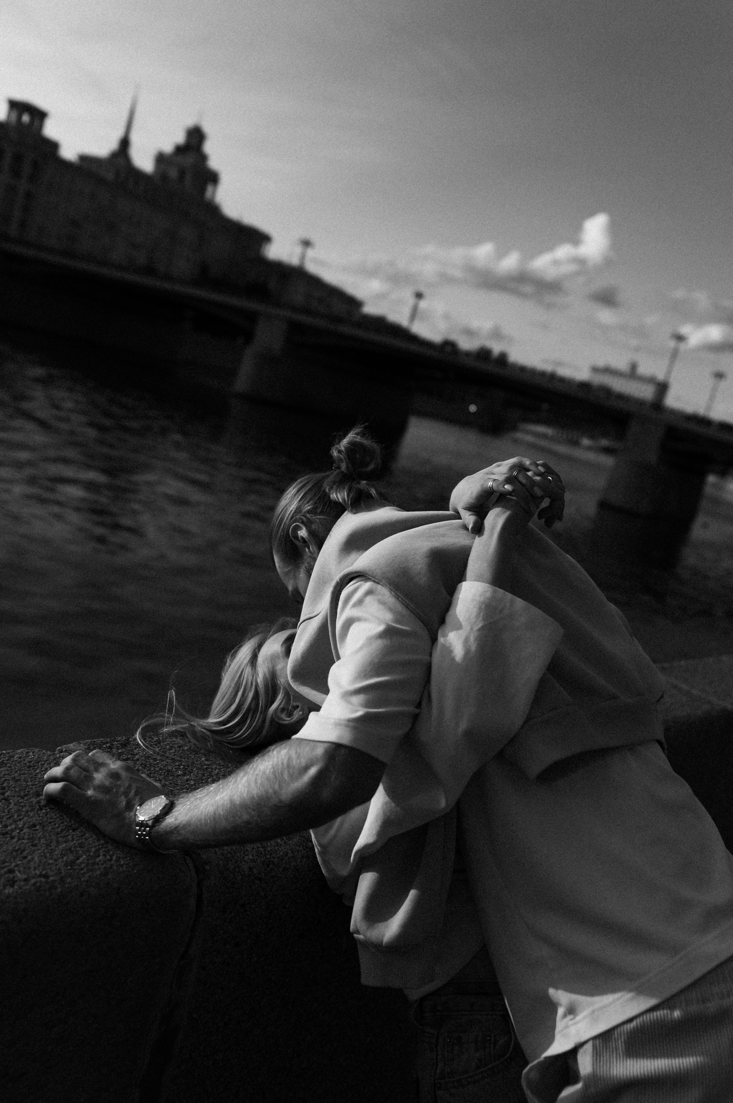 ПРЕСЕТЫ. ГЛАВНАЯ