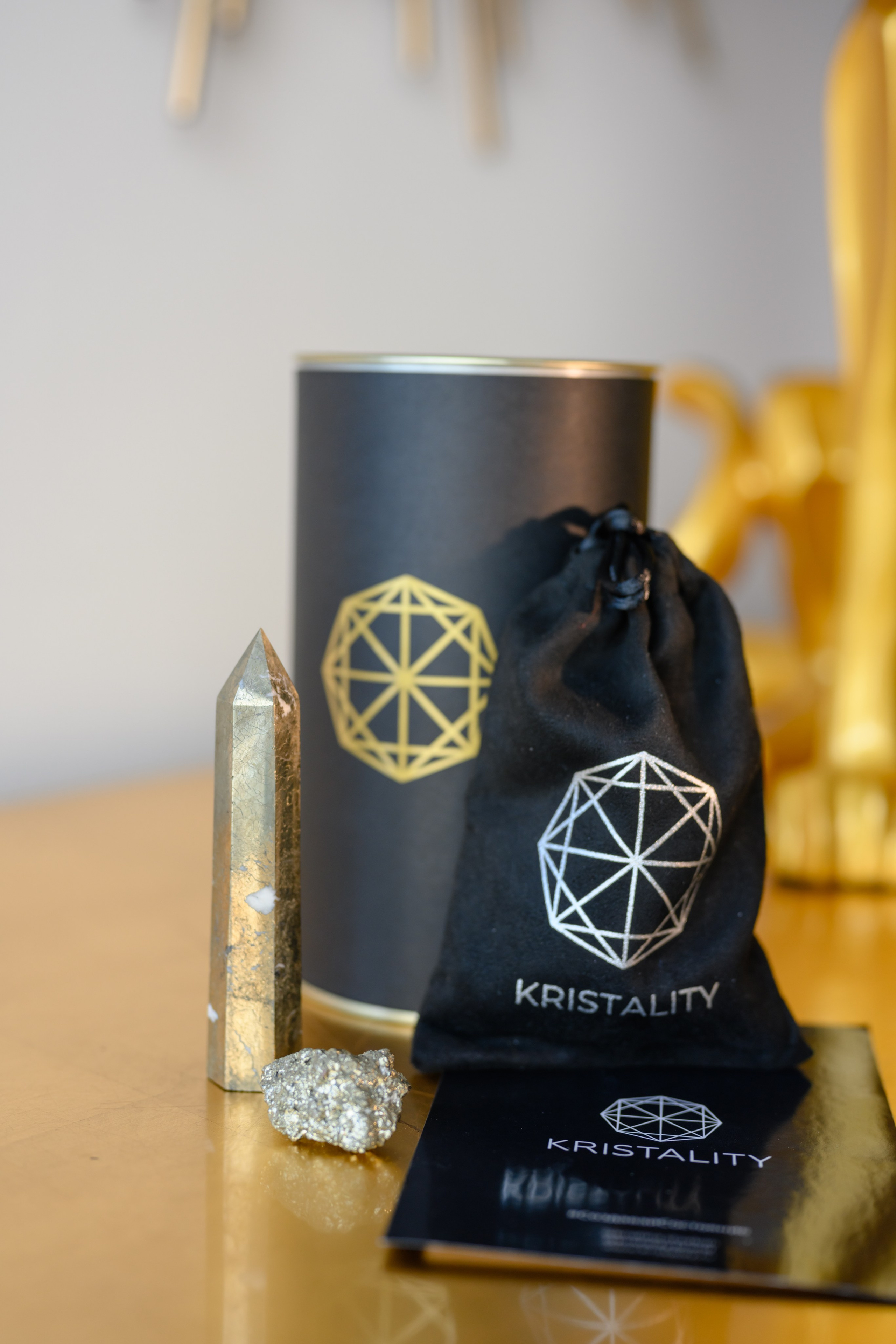 Кристина. Семейный фотограф и анималист в Москве и Московской области