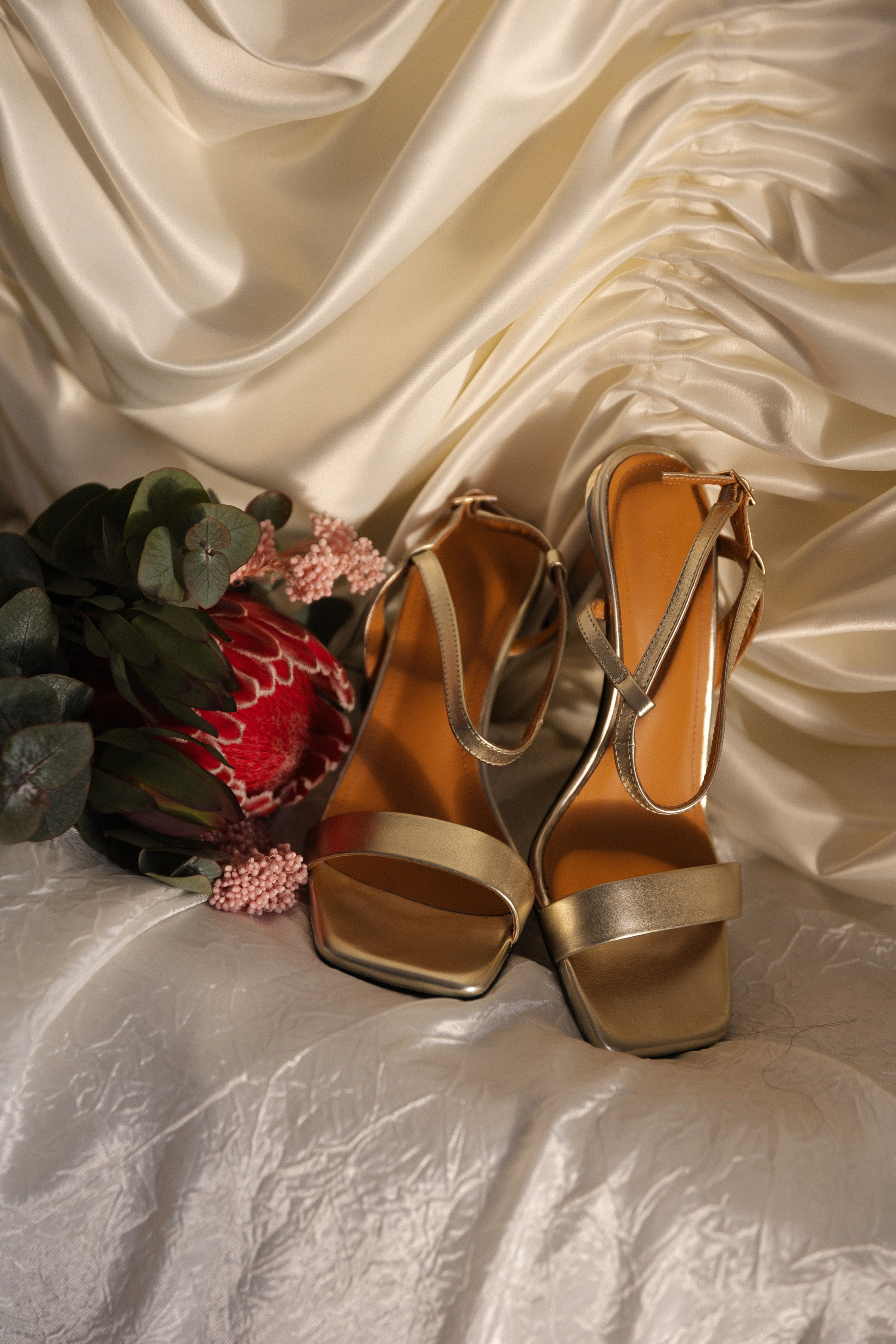 Андрей и Юлия. Фотограф Тюмень Пушковская Кристина