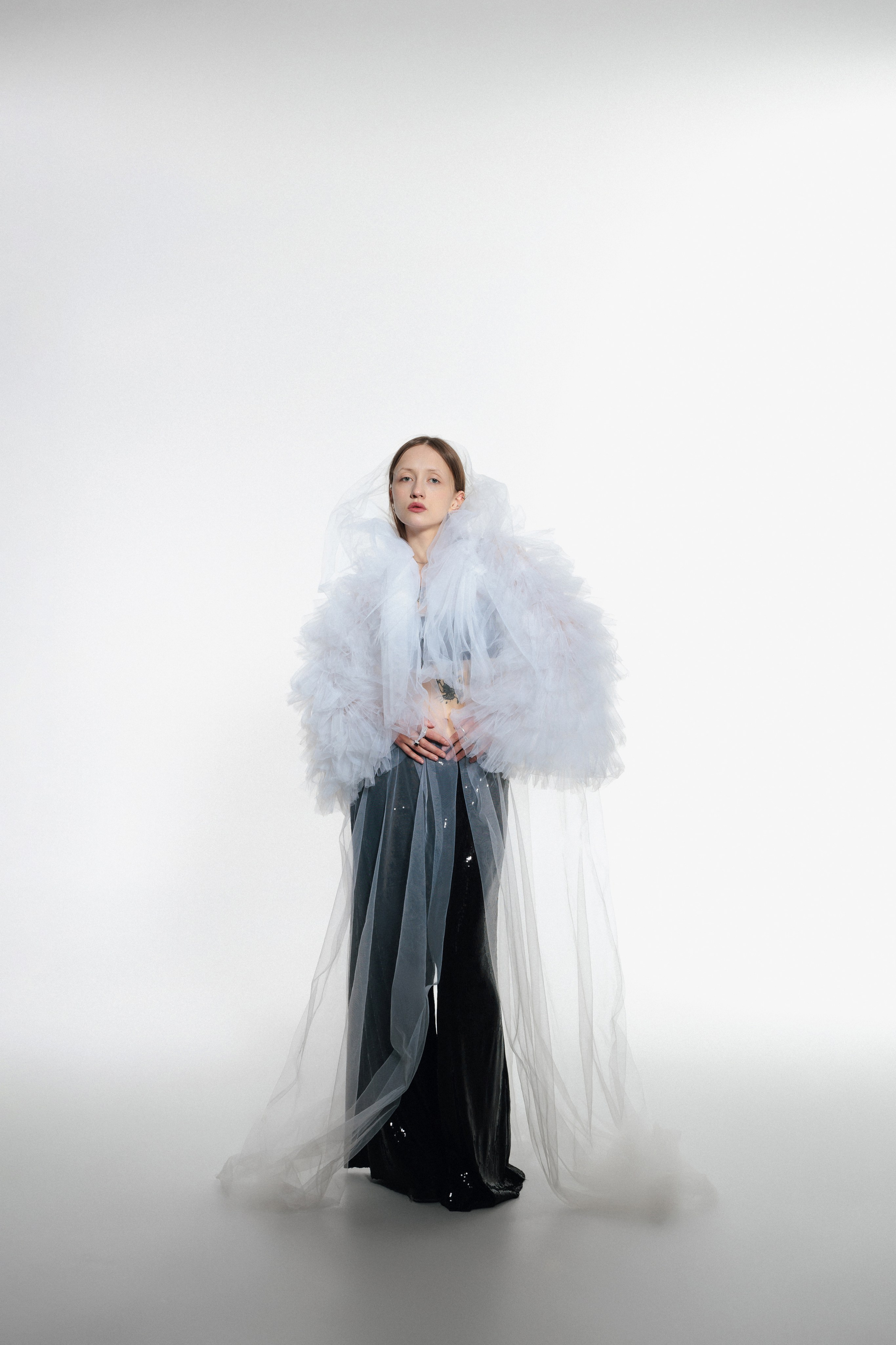 Контент. Фотограф Батурин Илья г. Красноярск