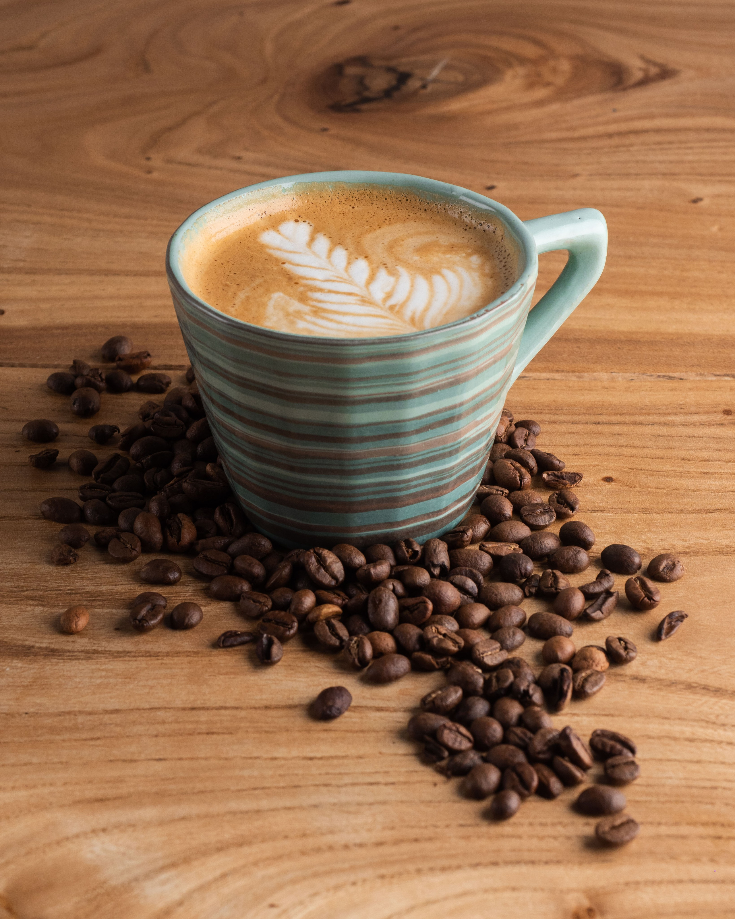 Surf's up media cafe. Портретный и Репортажный фотограф в Москве