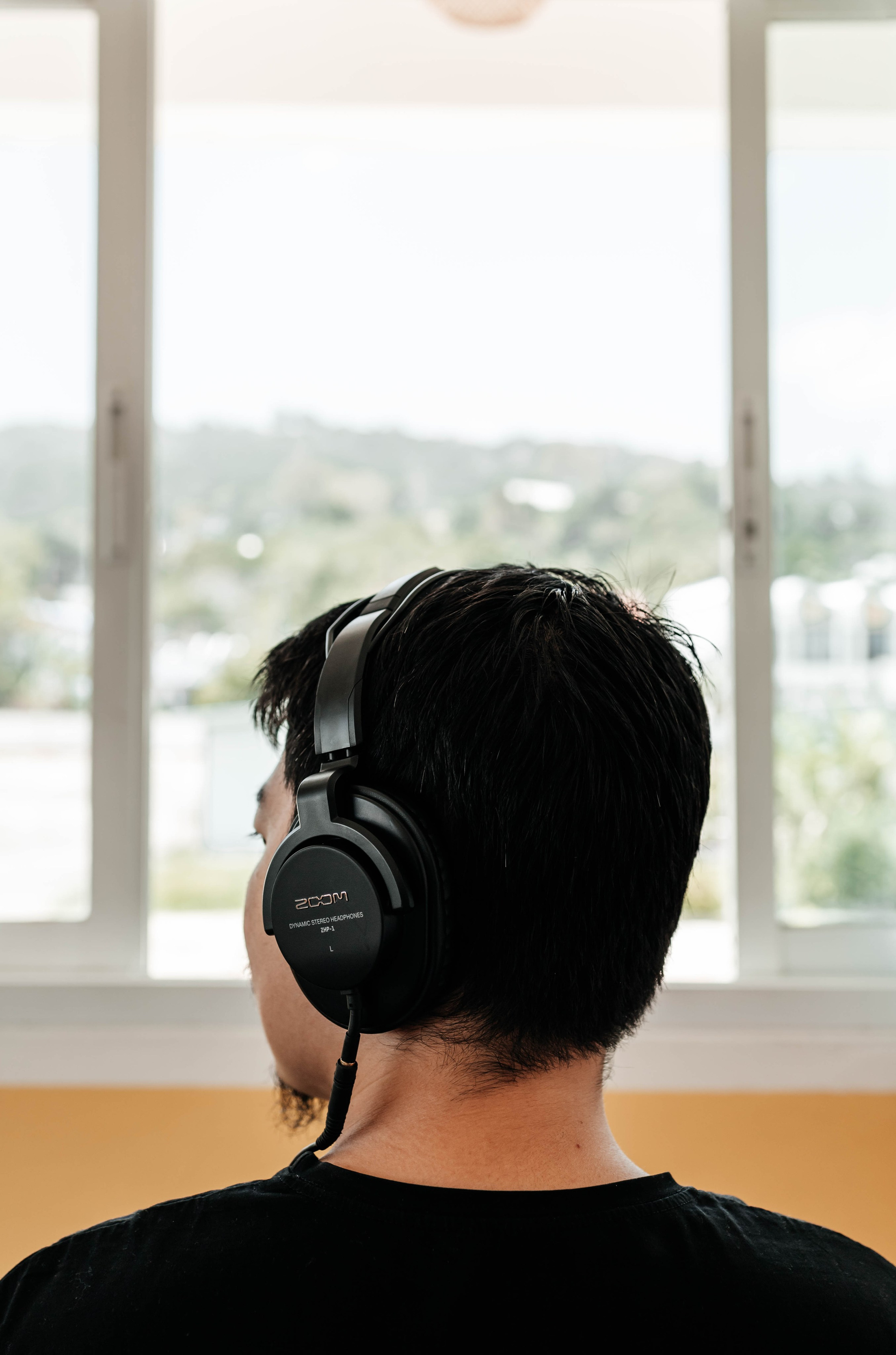 Дарина и Андрей. Фотограф лирики