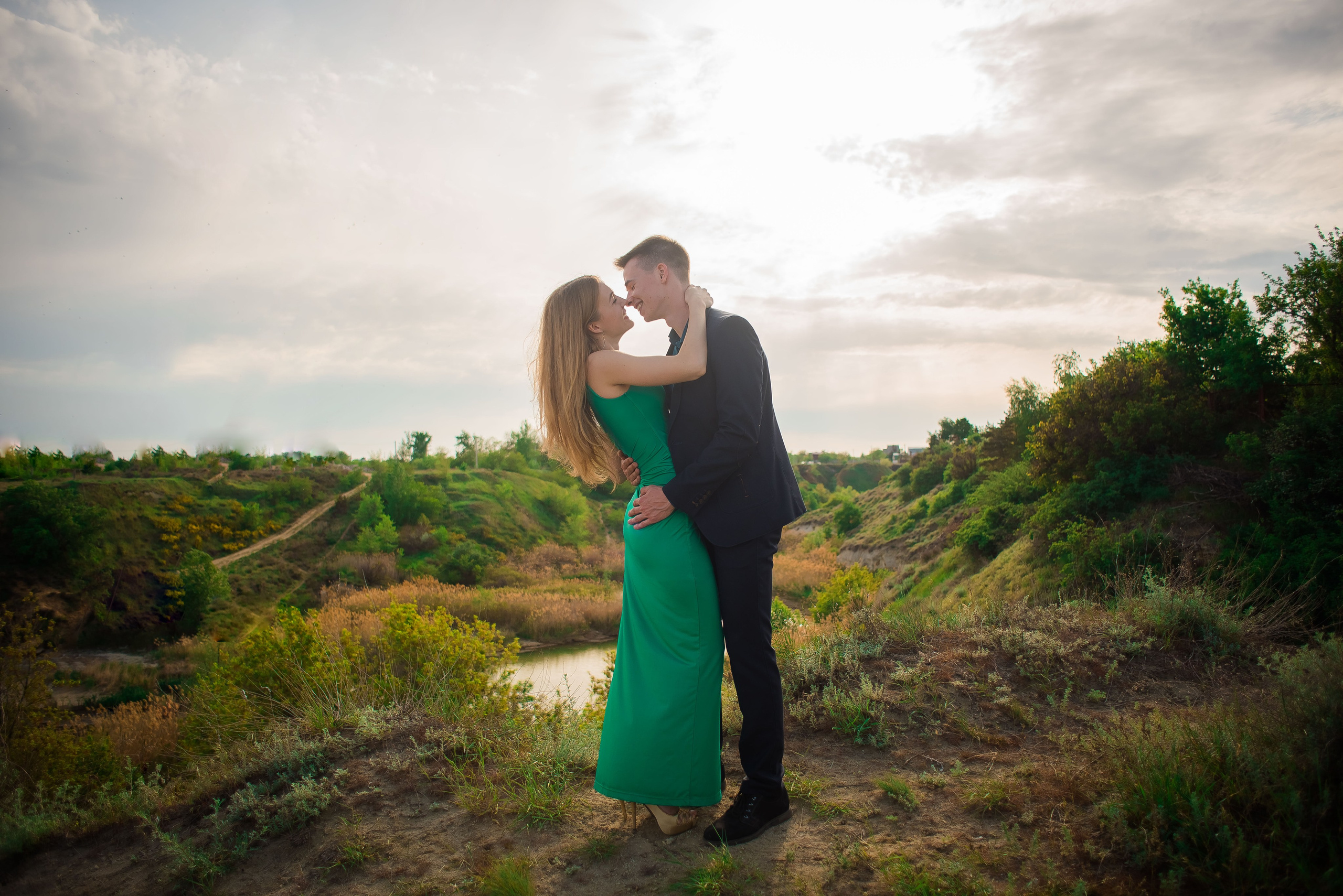 Vinovka. Свадебный и семейный фотограф Яна Стражева. Волгоград, Москва
