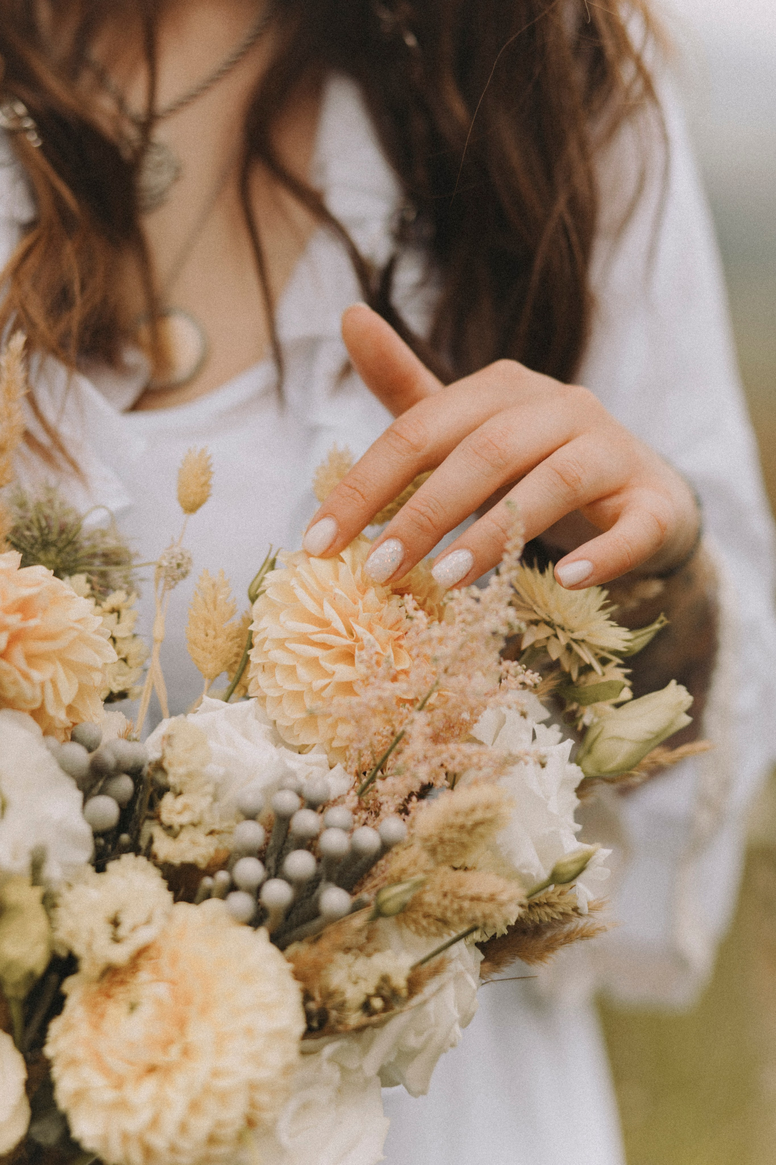 TIGRAN & VICTORIA | KISLOVODSK. Фотограф Настя Конник | Пятигорск | Эльбрус | Домбай | Архыз