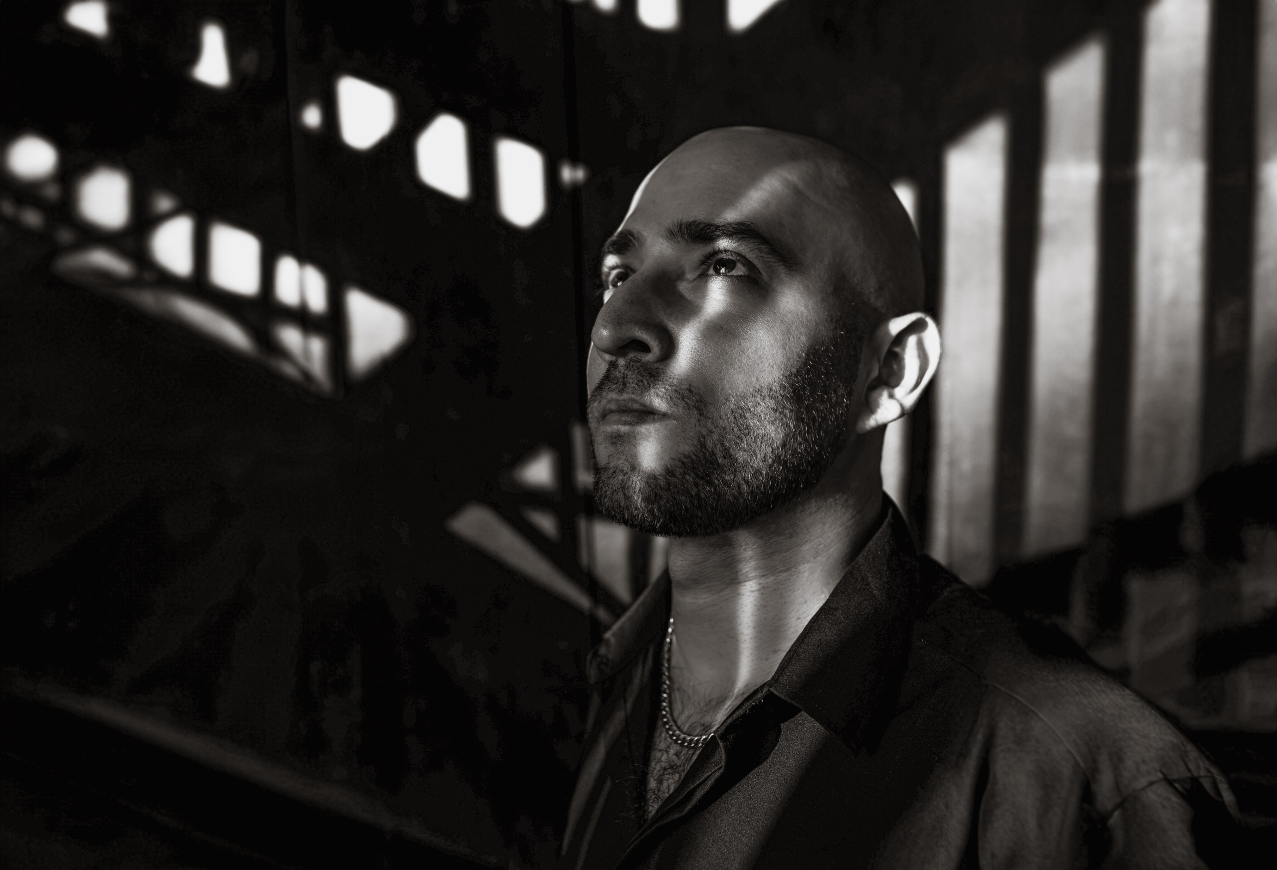 Авторская бизнес Назаров Роман фотограф Ижевск. Бизнес фотограф Ижевск — Назаров Роман