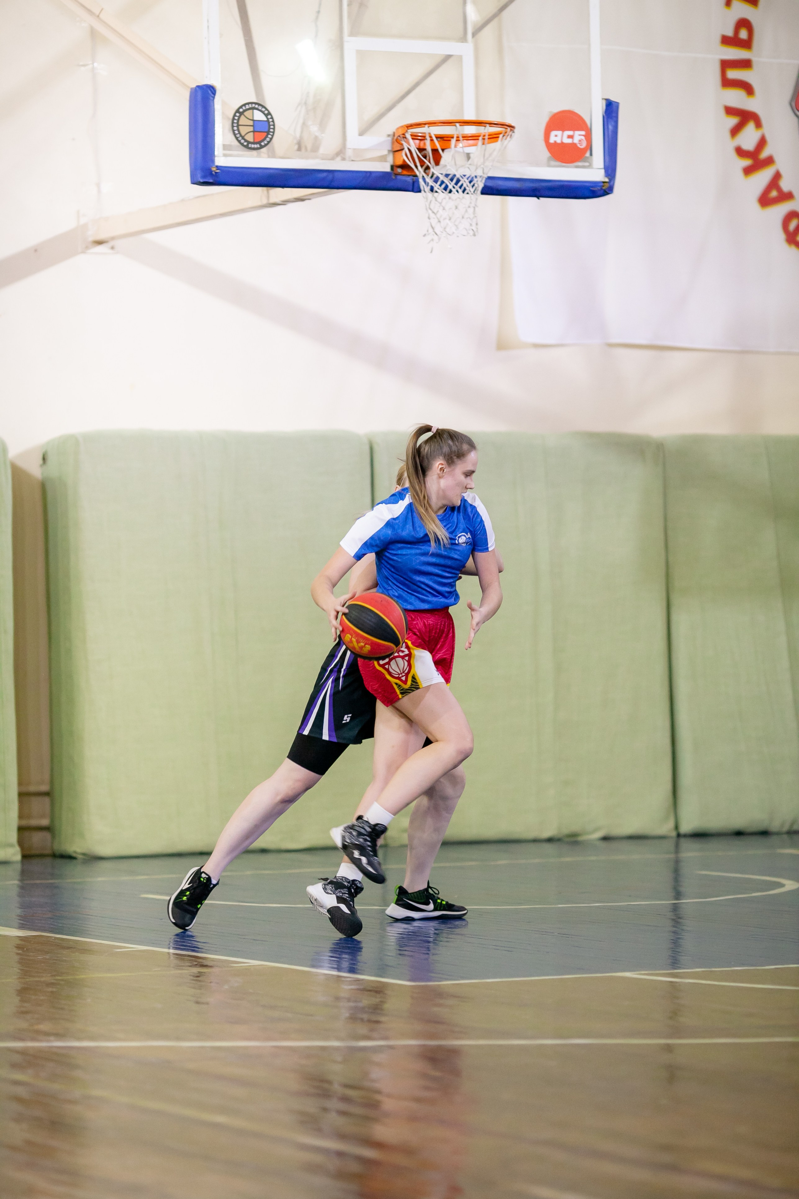 3×3. Фотография