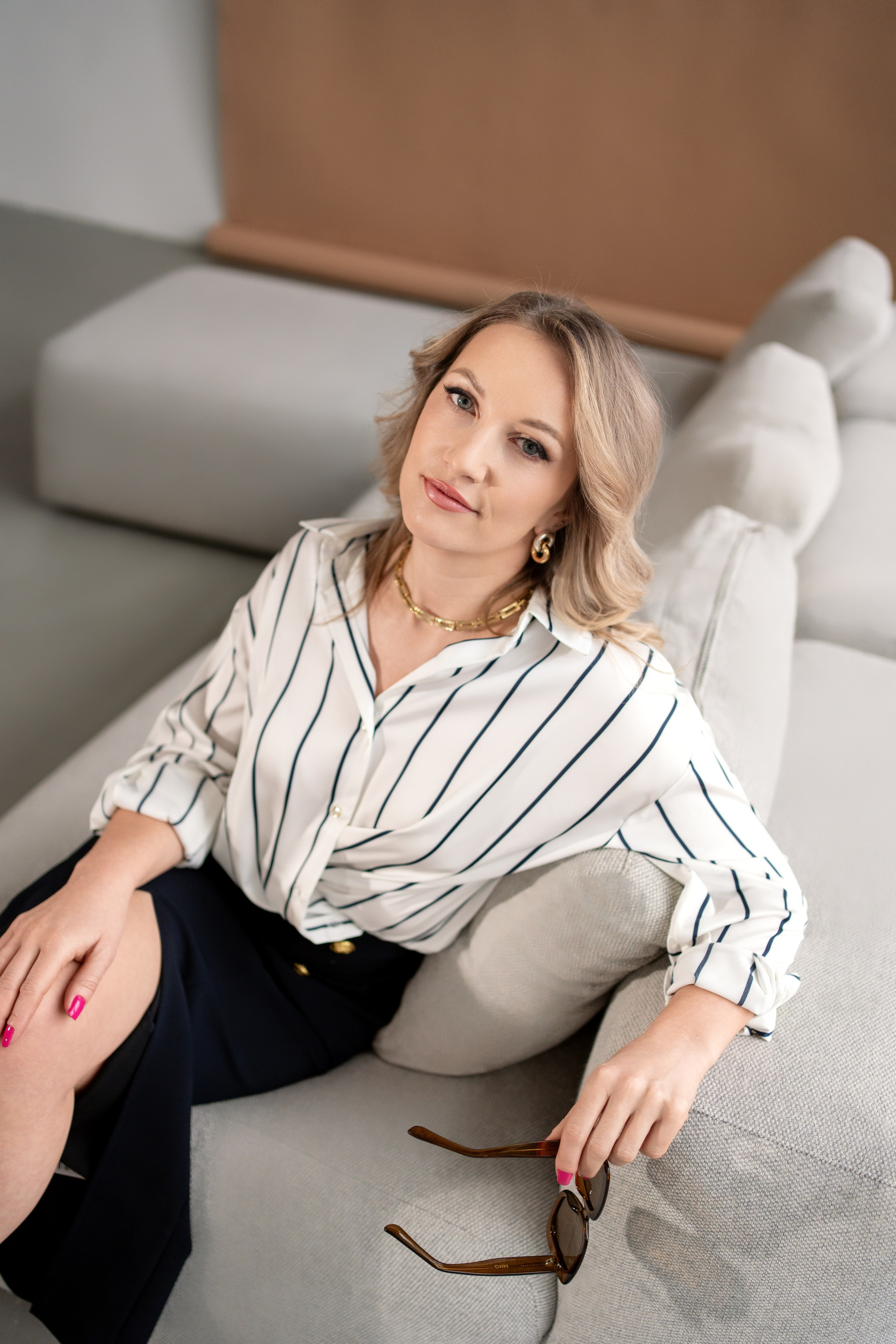 ВипФотодень. Семейный и свадебный фотограф Минск, Беларусь Анна Орловская