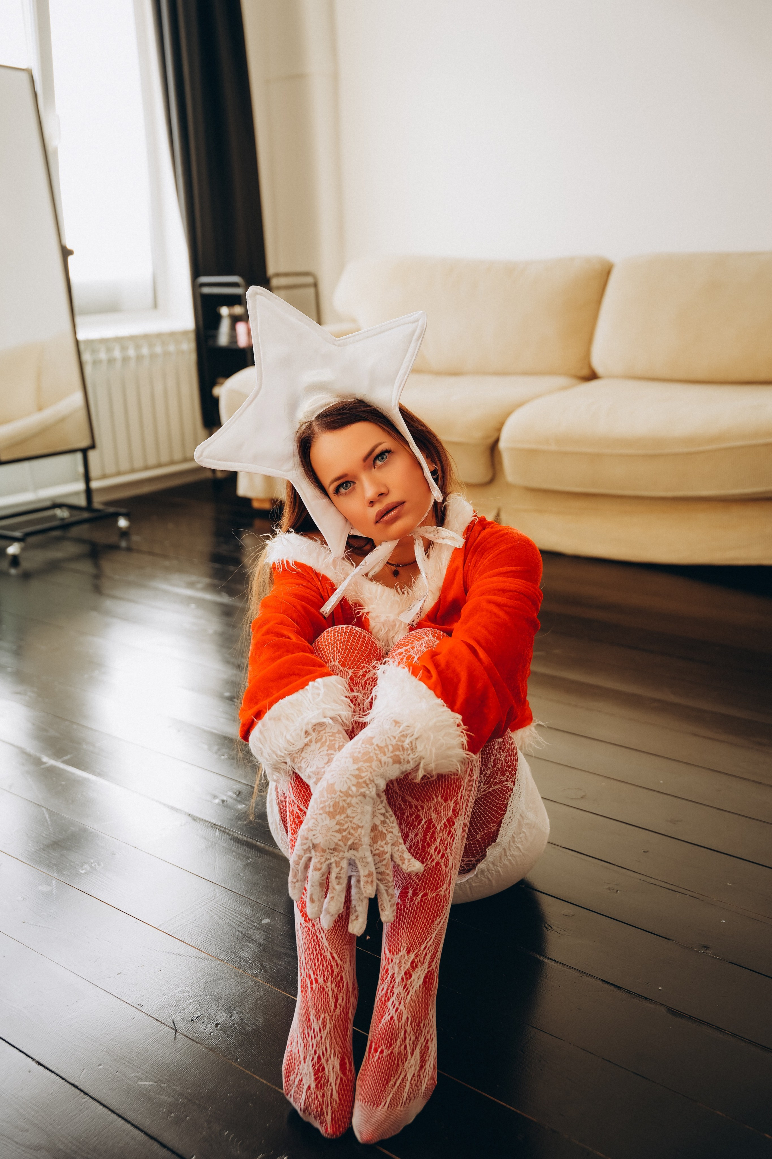 История о тебе. Сибирский фотограф Братск, Иркутск Анна Галанина