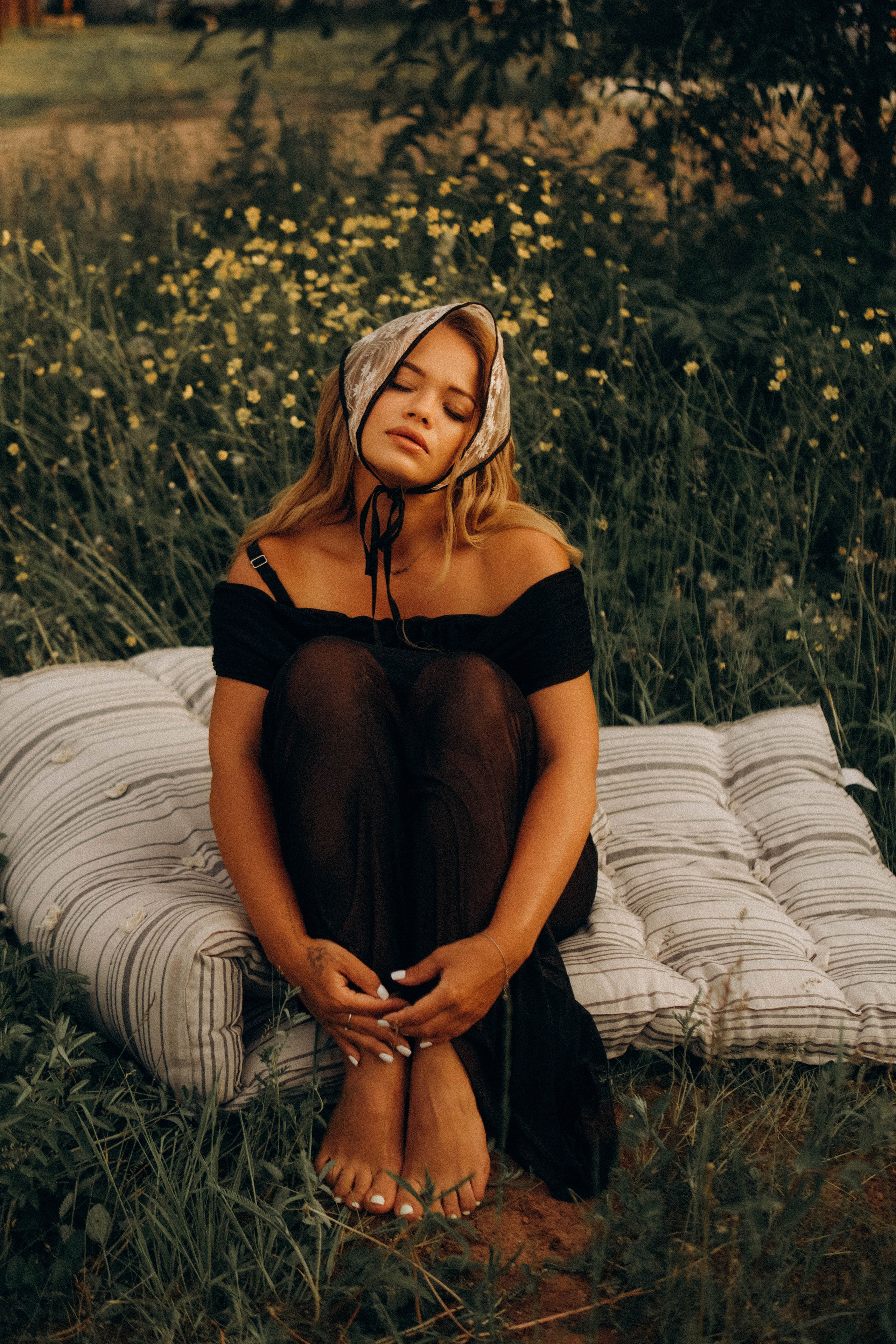 Услуги. Сибирский фотограф Братск, Иркутск Анна Галанина