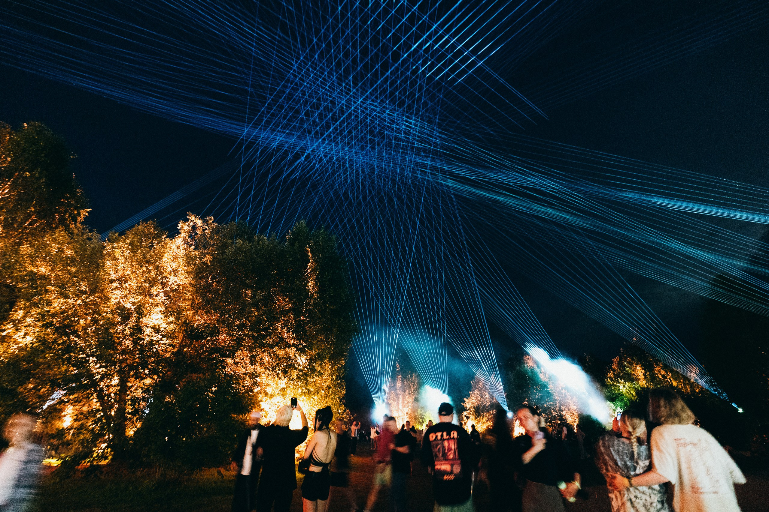 Outline 2025. Тимур Ханифаев