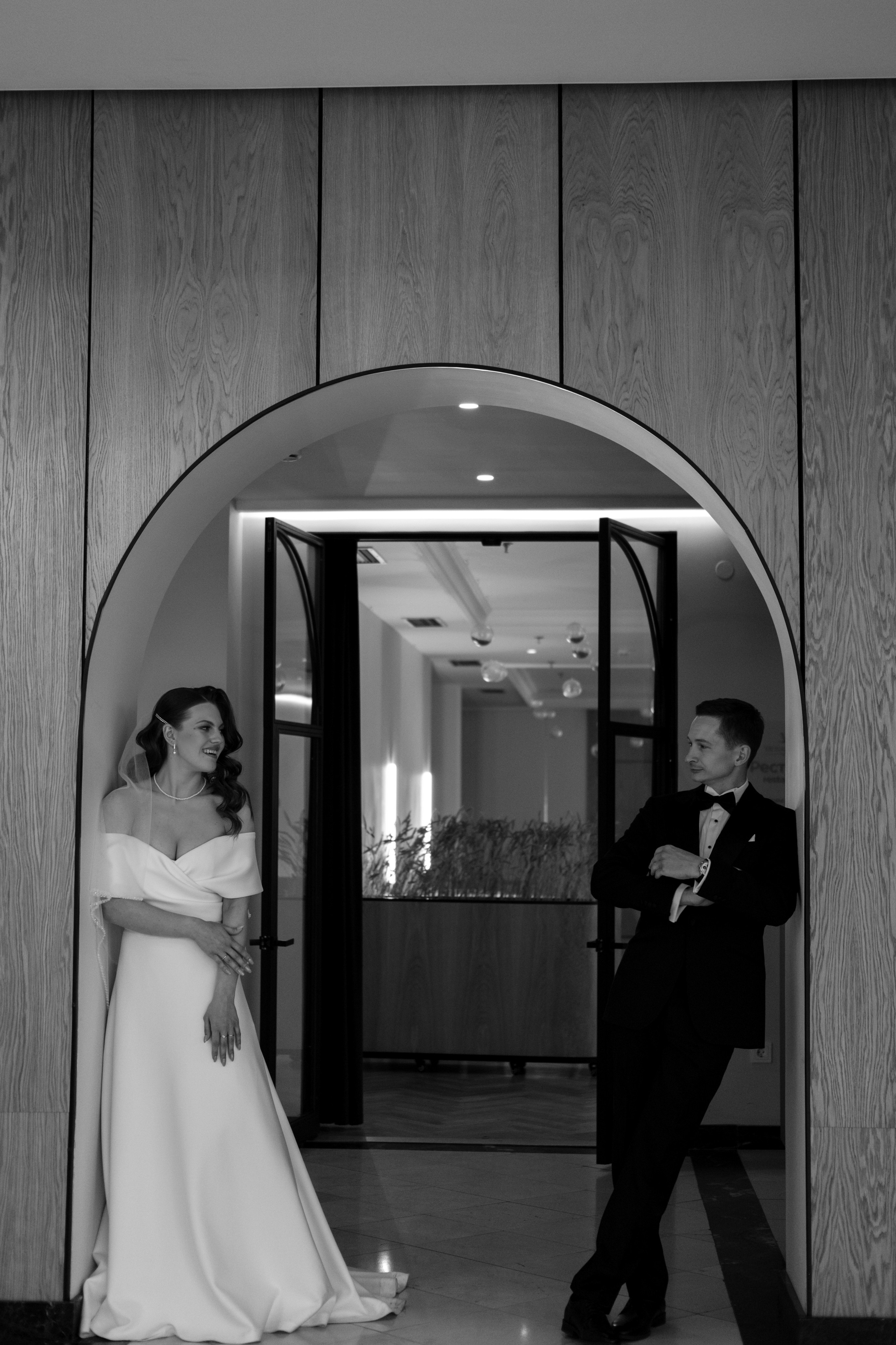 Ярослав и Елена. Фотограф в Астрахани Миронова Анастасия