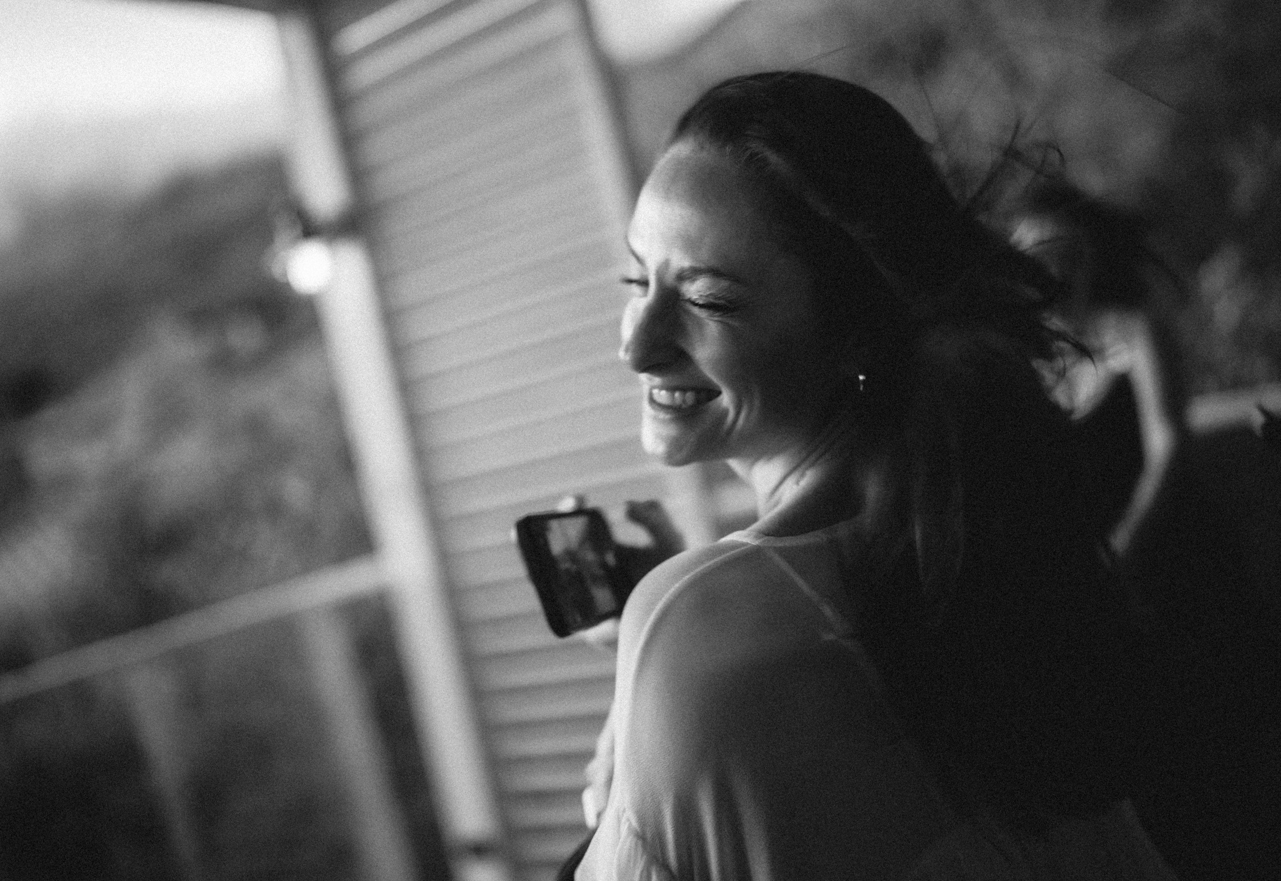 Репортажная фотосессия вечеринки. Фотограф Севастополь Крым | Шестаков Илья