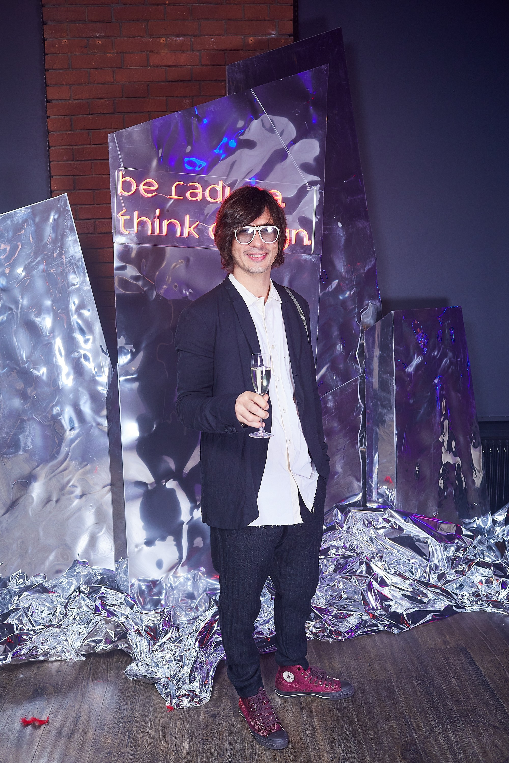 RADUGADESIGN. Event фотограф Александр Осин. г. Москва