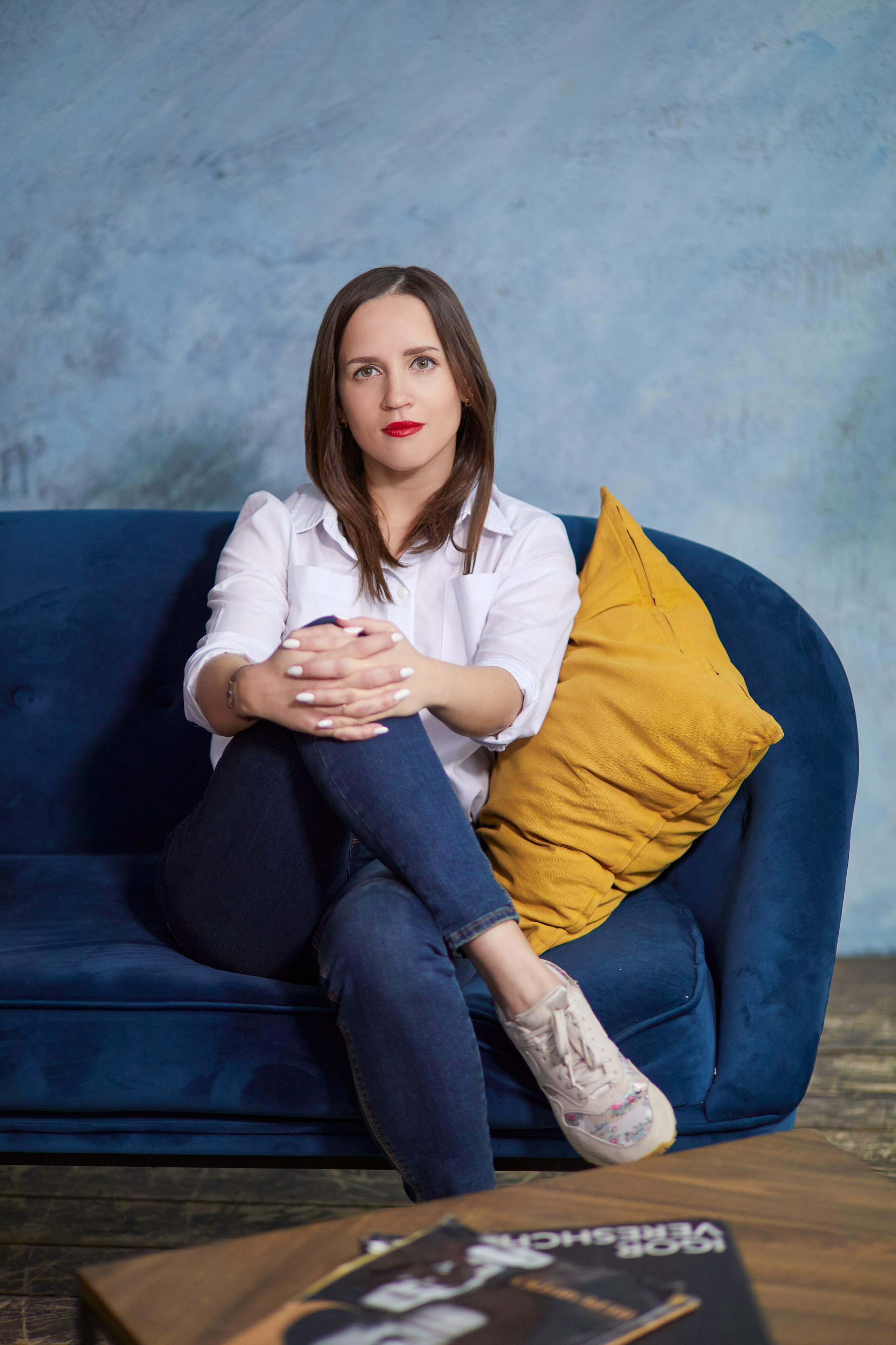 HR агентство. Event фотограф Александр Осин. г. Москва