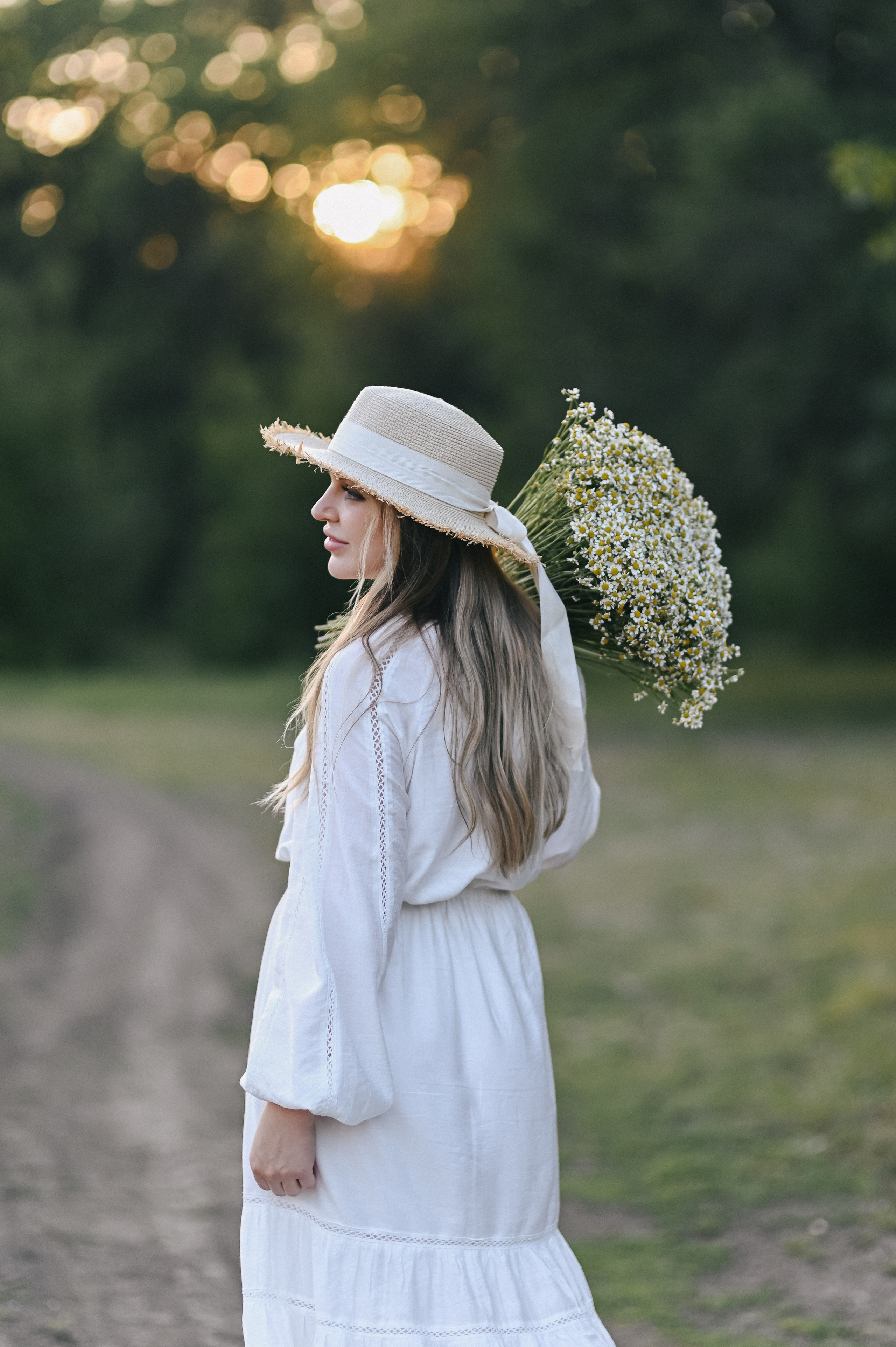 Андрей, Ксюша и Макар. Свадебный и семейный фотограф Волгоград Москва